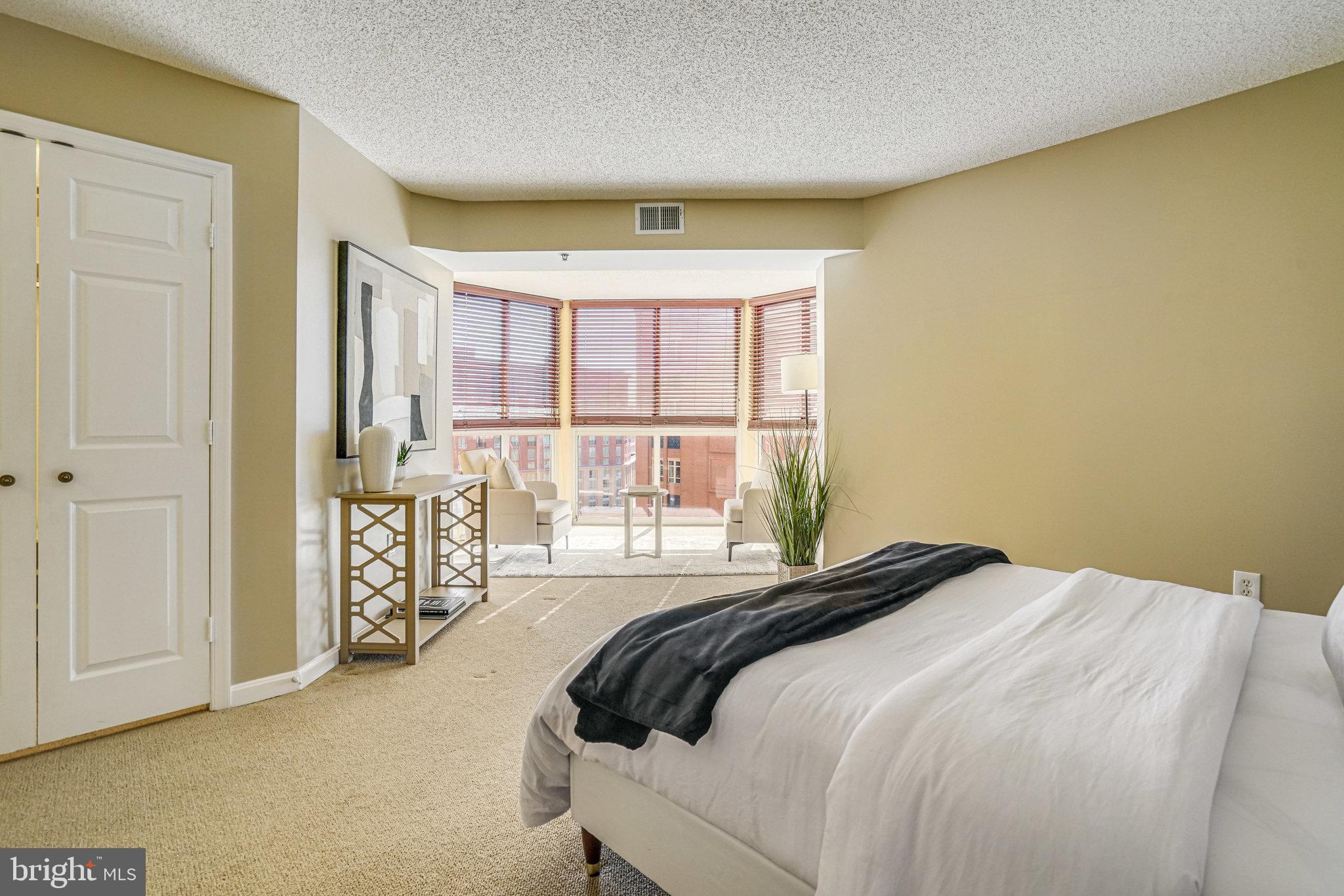 2181 Jamieson Ave #1405