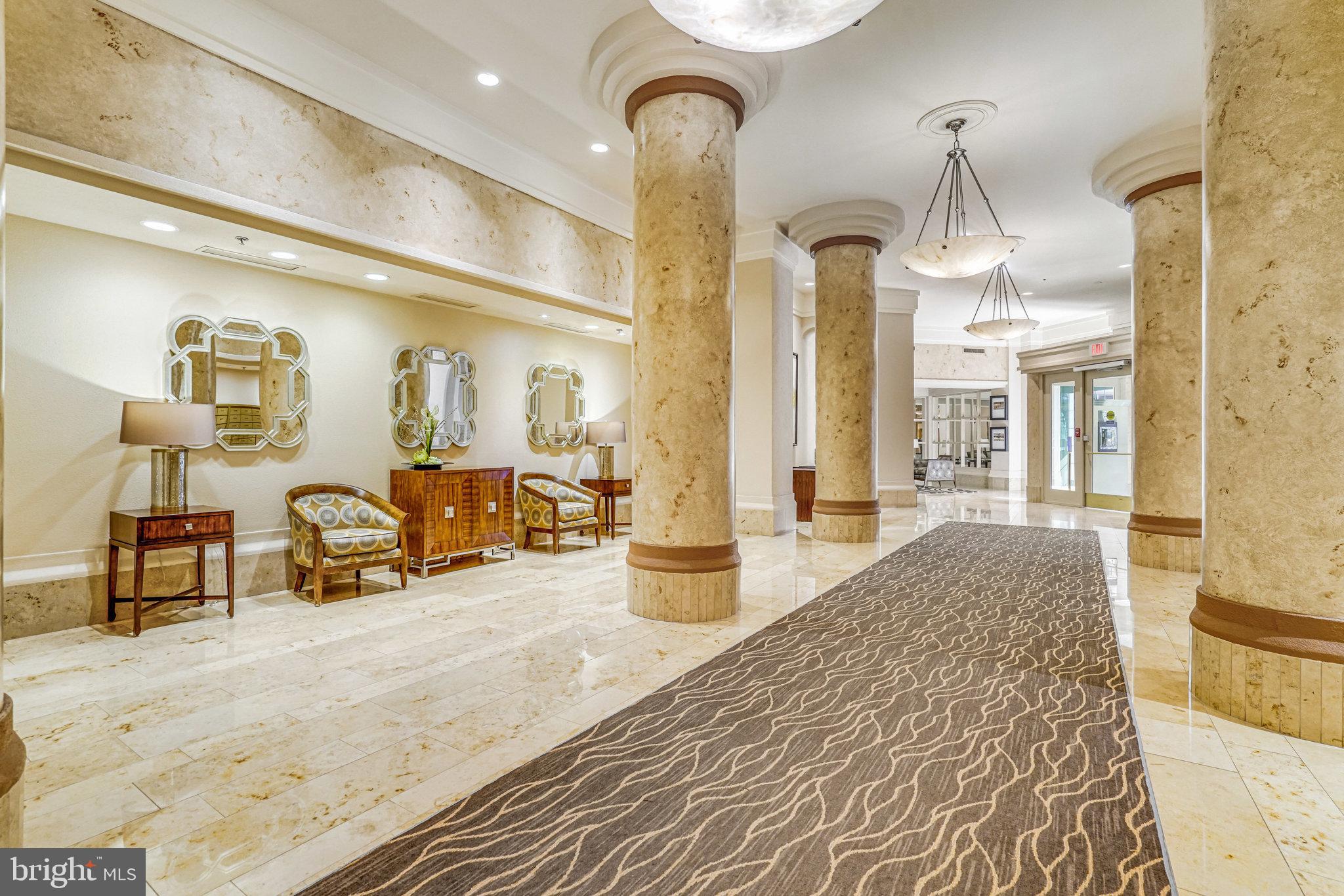 2181 Jamieson Ave #1405