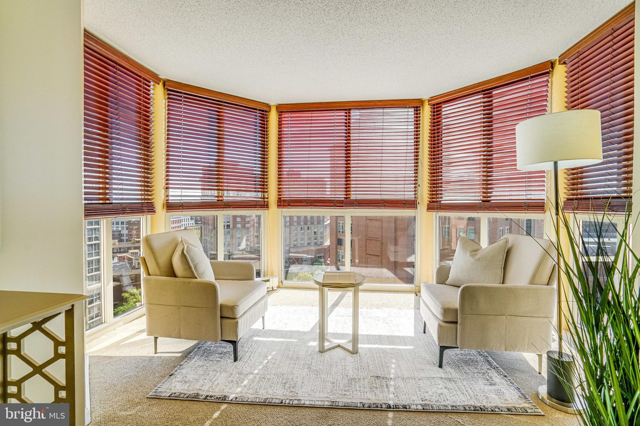 2181 Jamieson Ave #1405