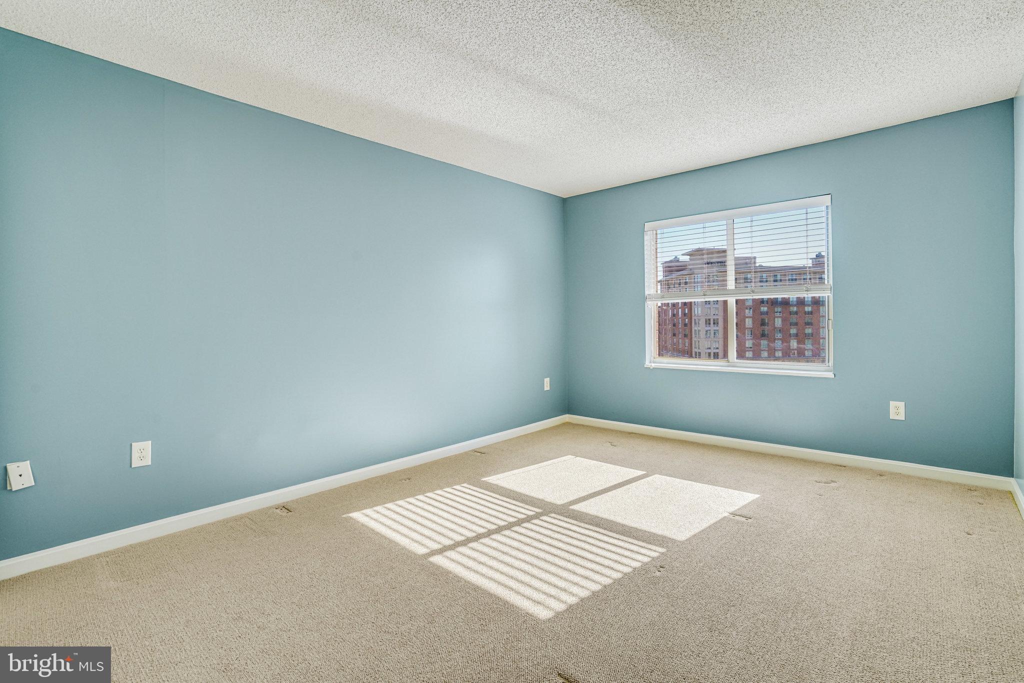 2181 Jamieson Ave #1405