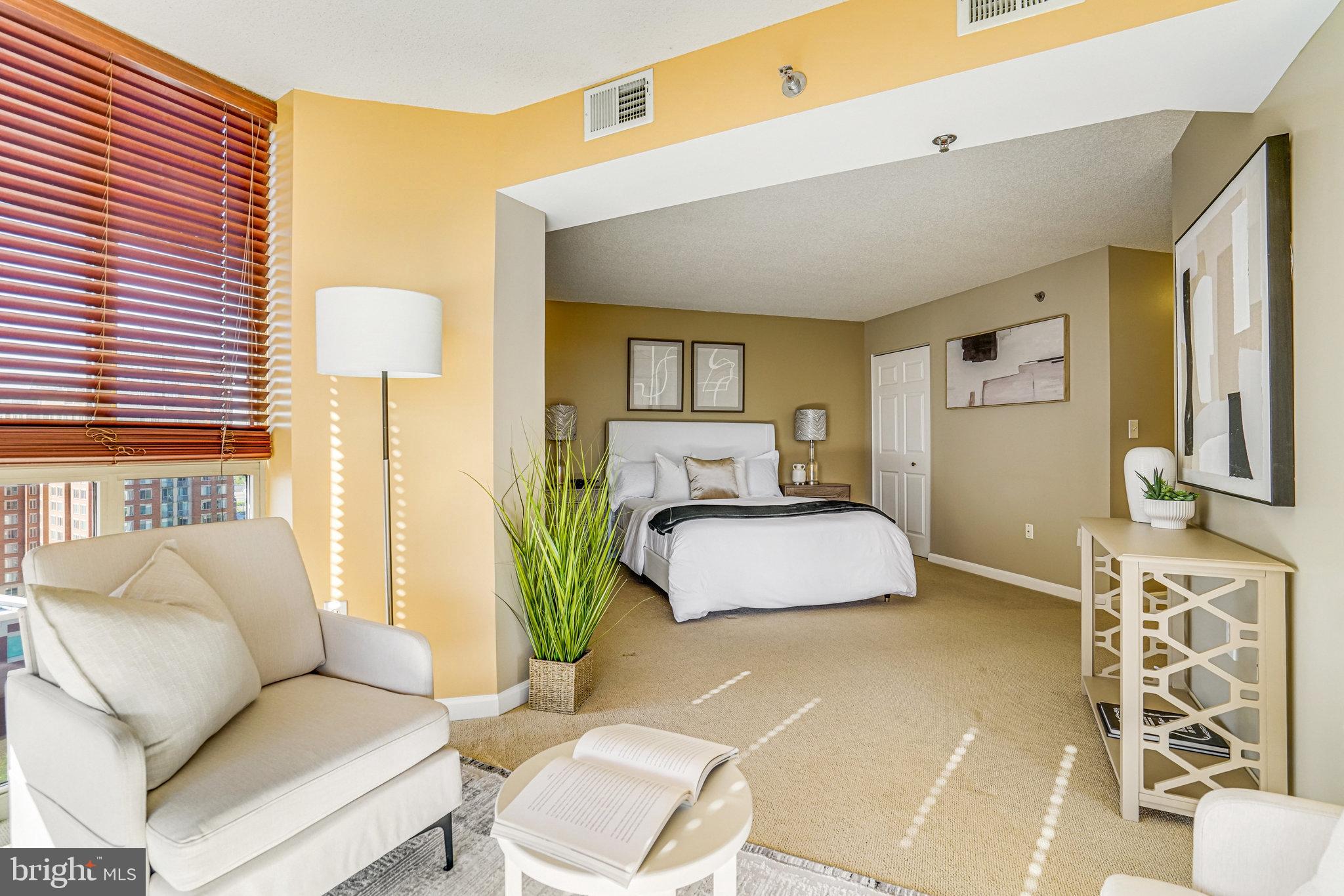 2181 Jamieson Ave #1405