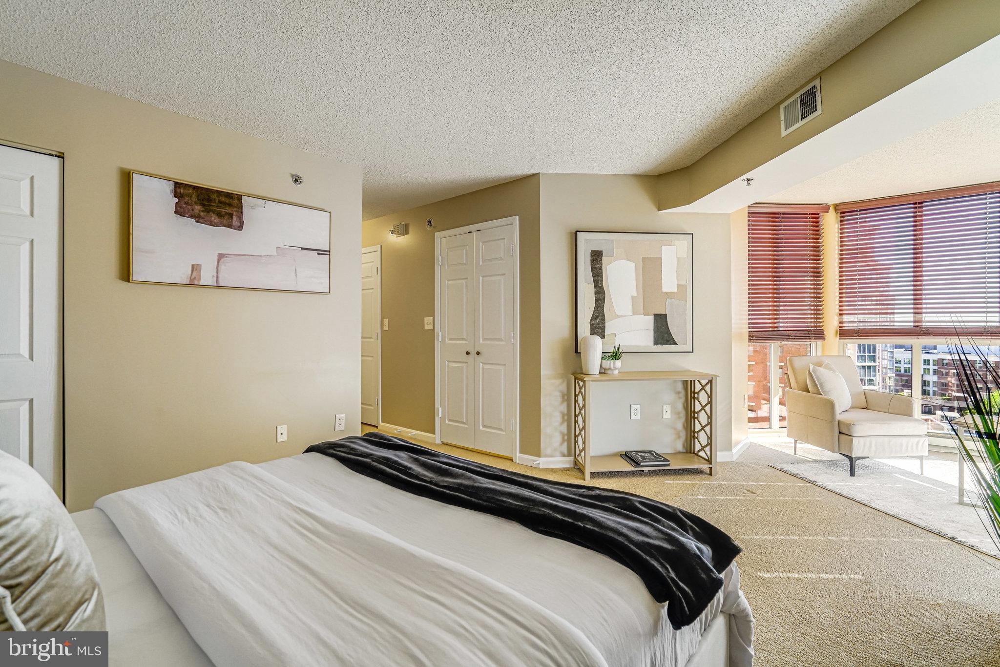 2181 Jamieson Ave #1405