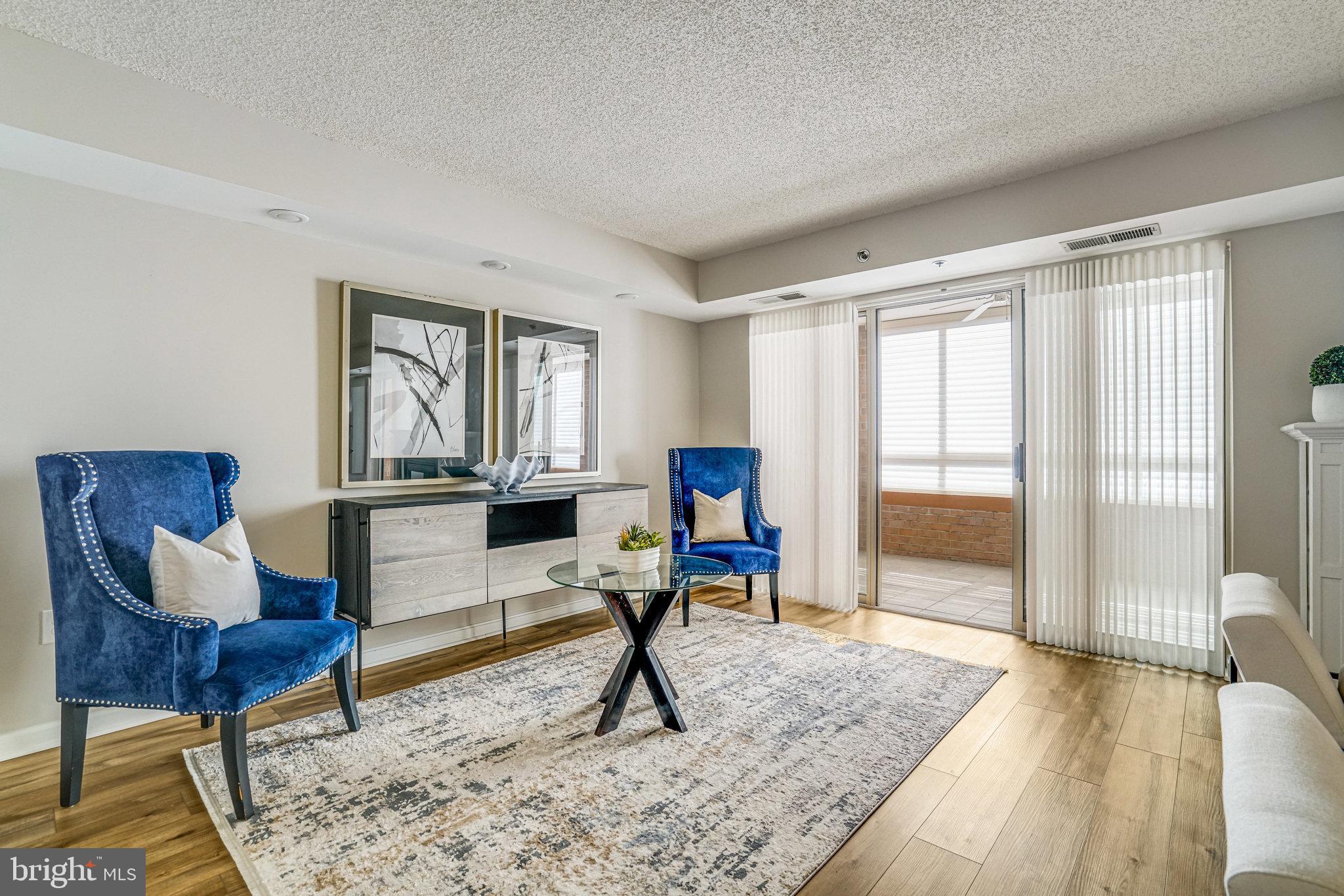 2181 Jamieson Ave #1405