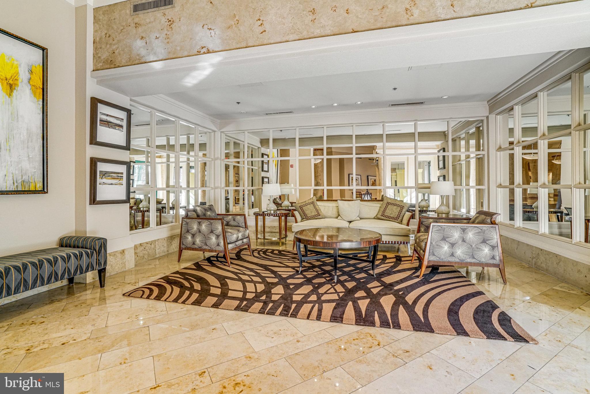 2181 Jamieson Ave #1405