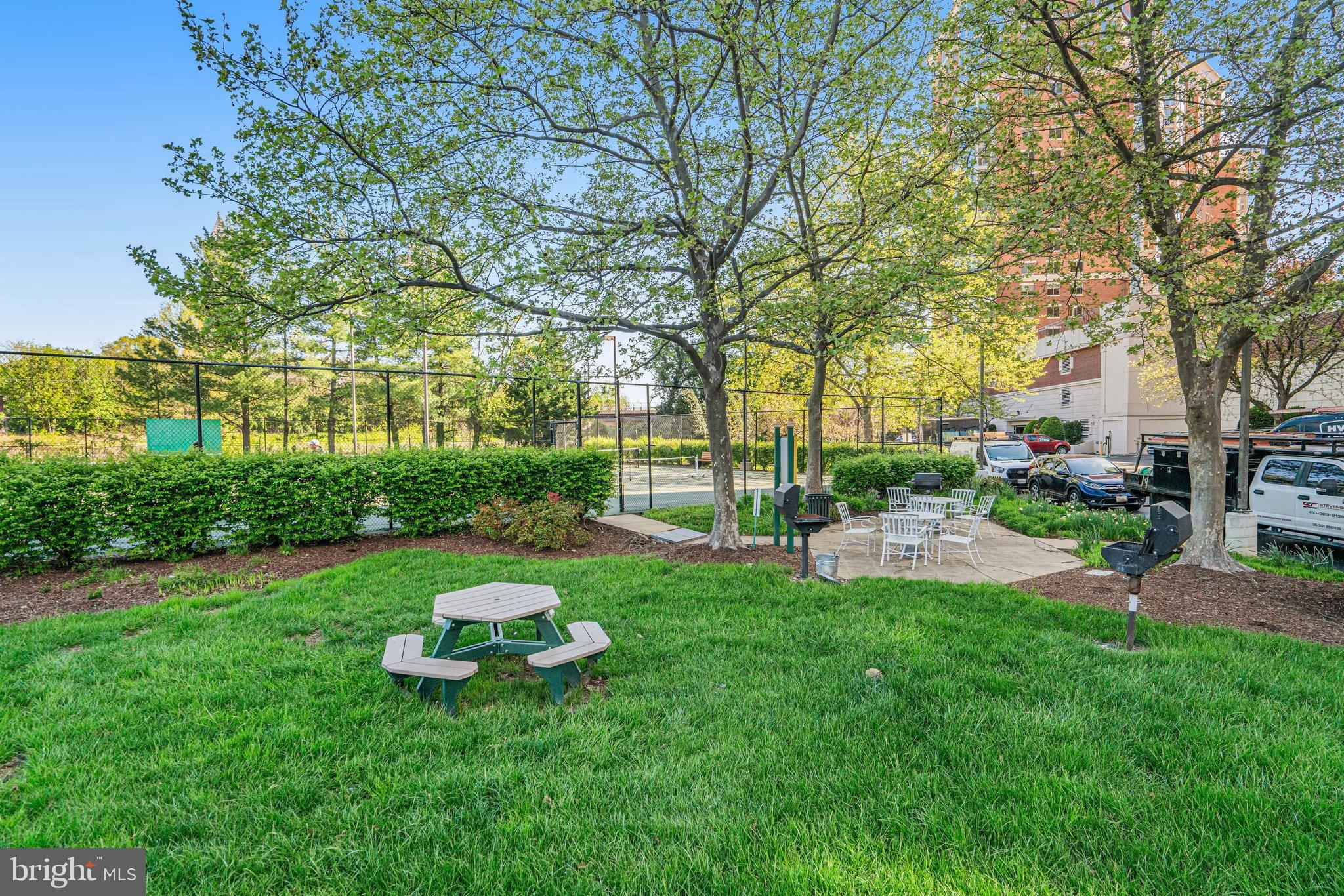 2181 Jamieson Ave #1405