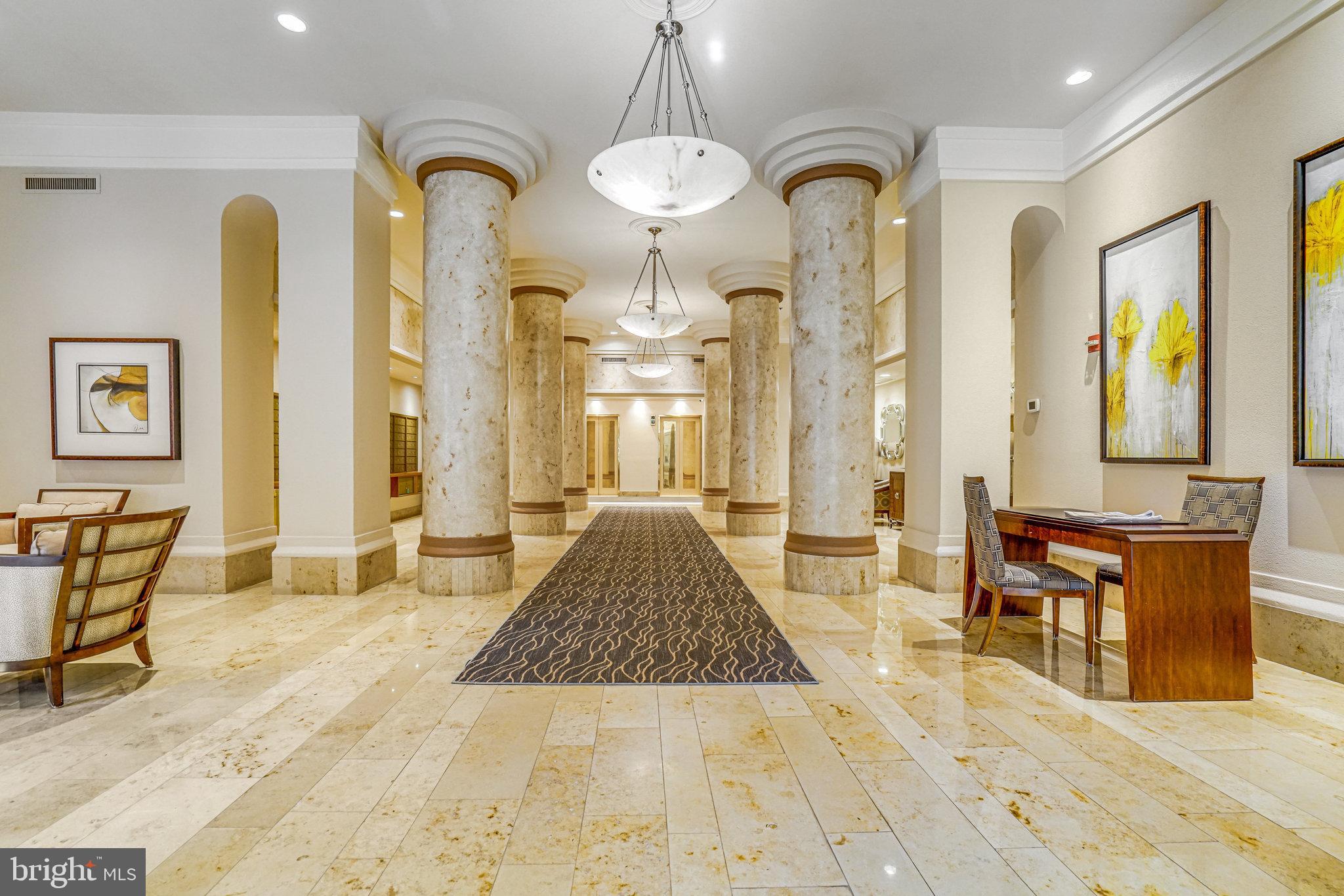 2181 Jamieson Ave #1405