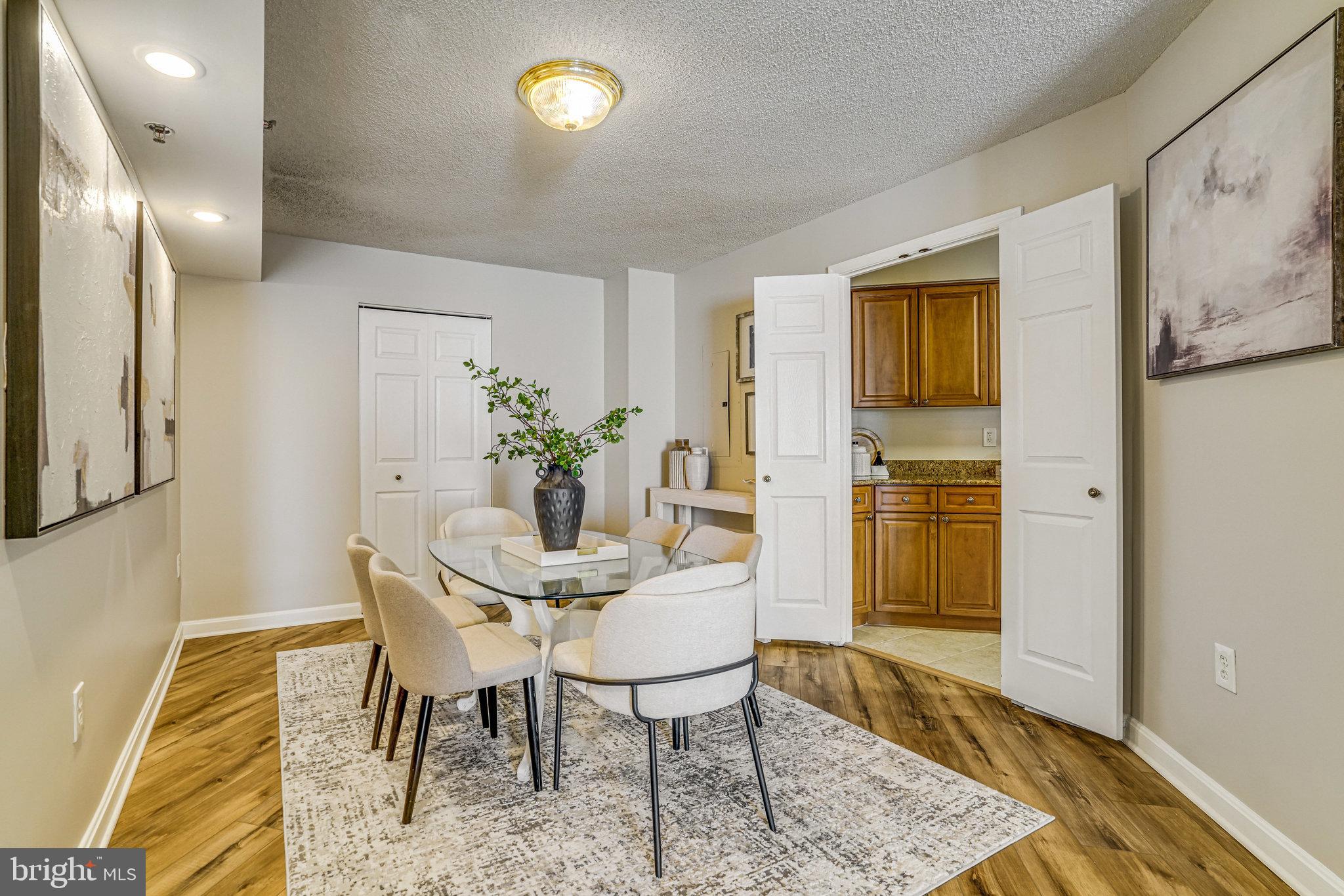 2181 Jamieson Ave #1405