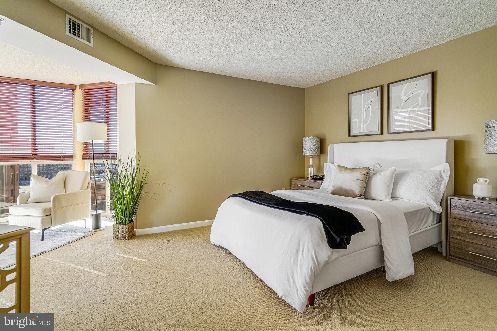 2181 Jamieson Ave #1405