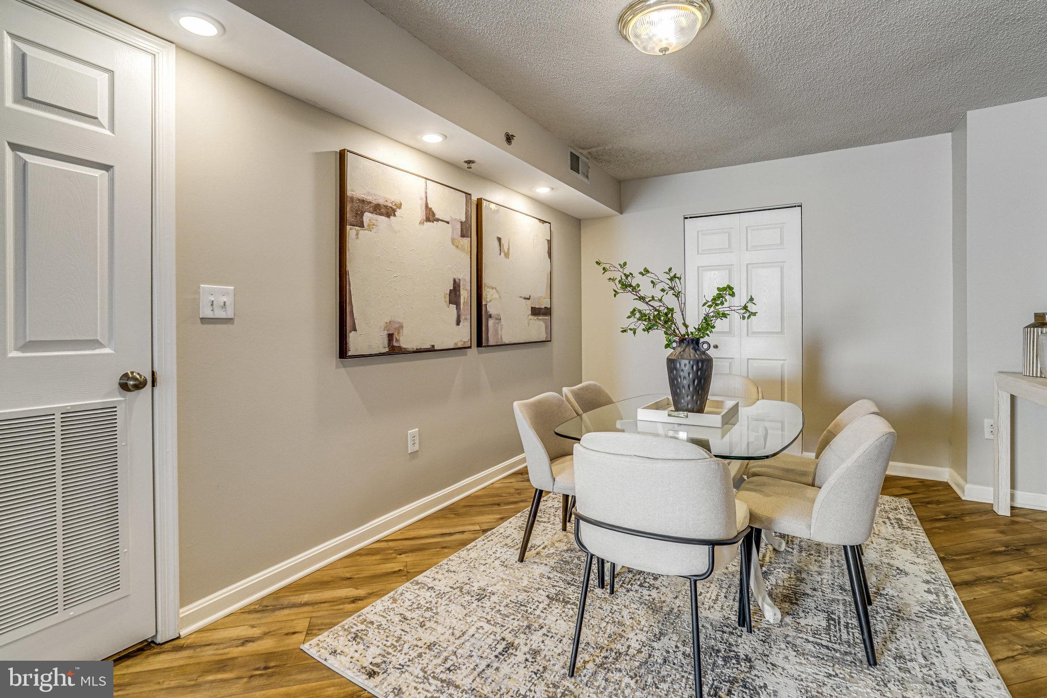 2181 Jamieson Ave #1405