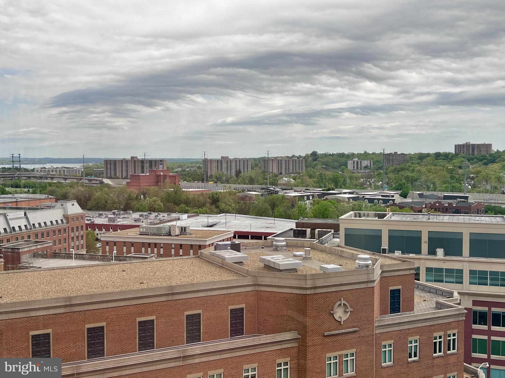 2181 Jamieson Ave #1405