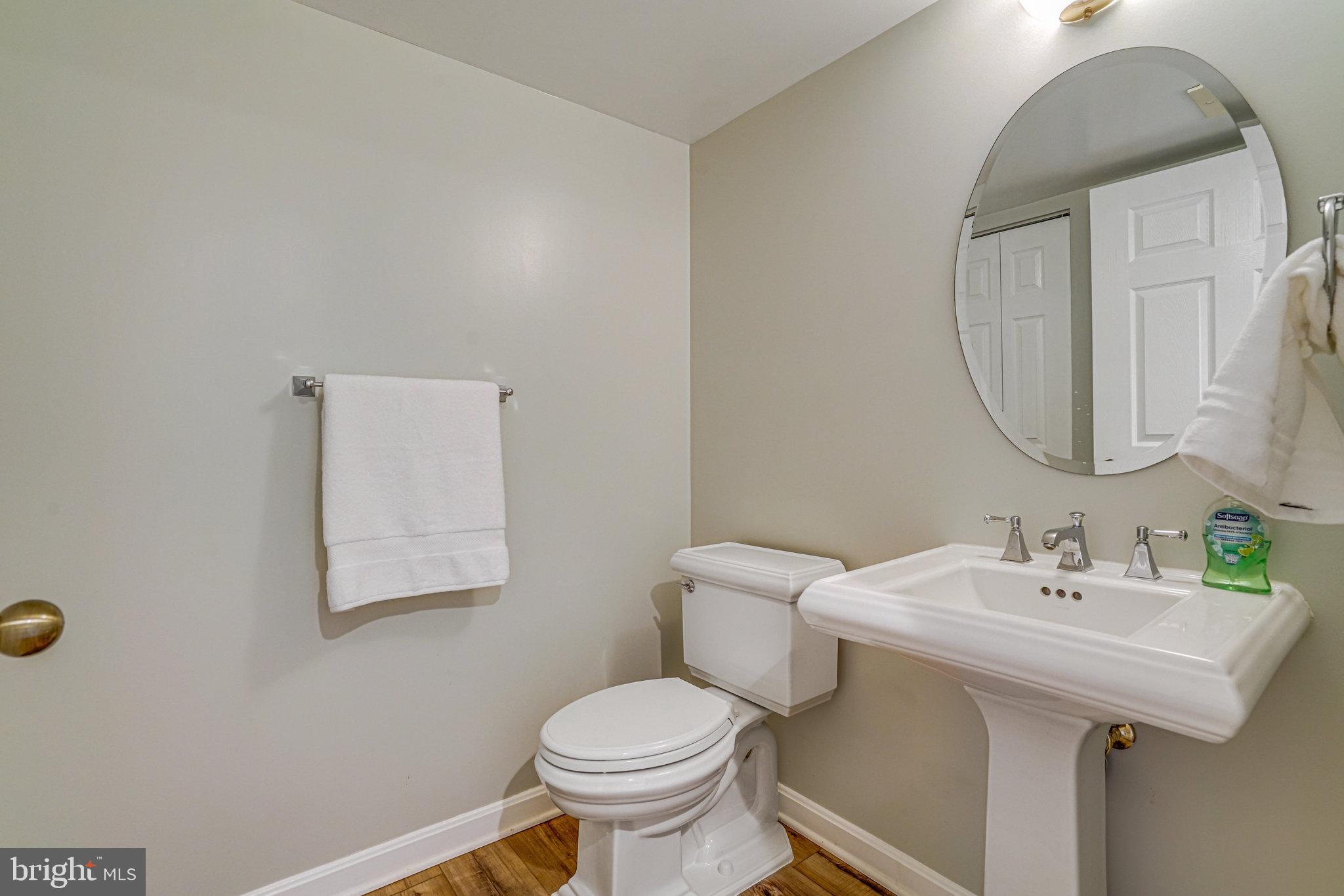 2181 Jamieson Ave #1405