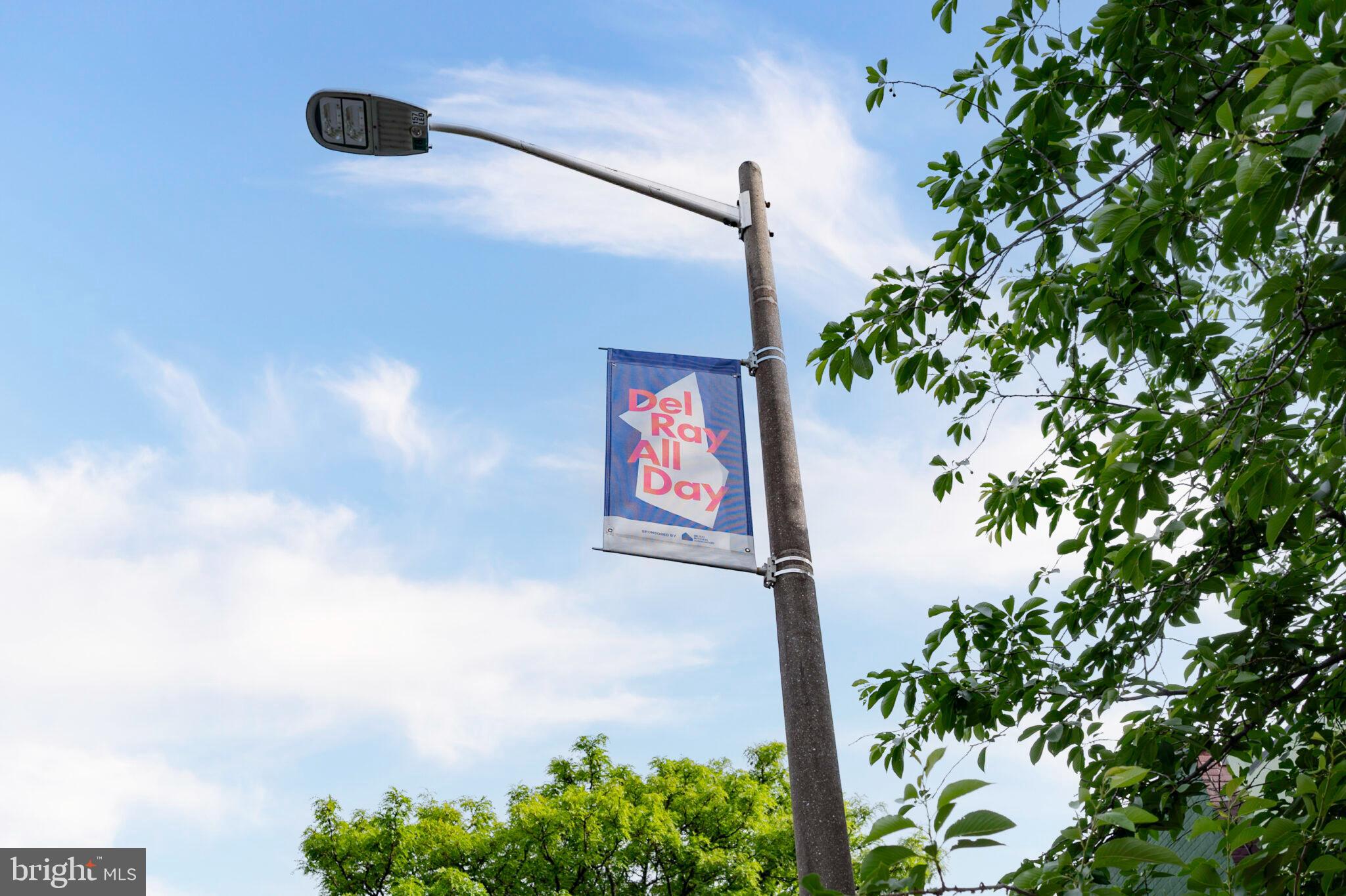315 E Howell Ave