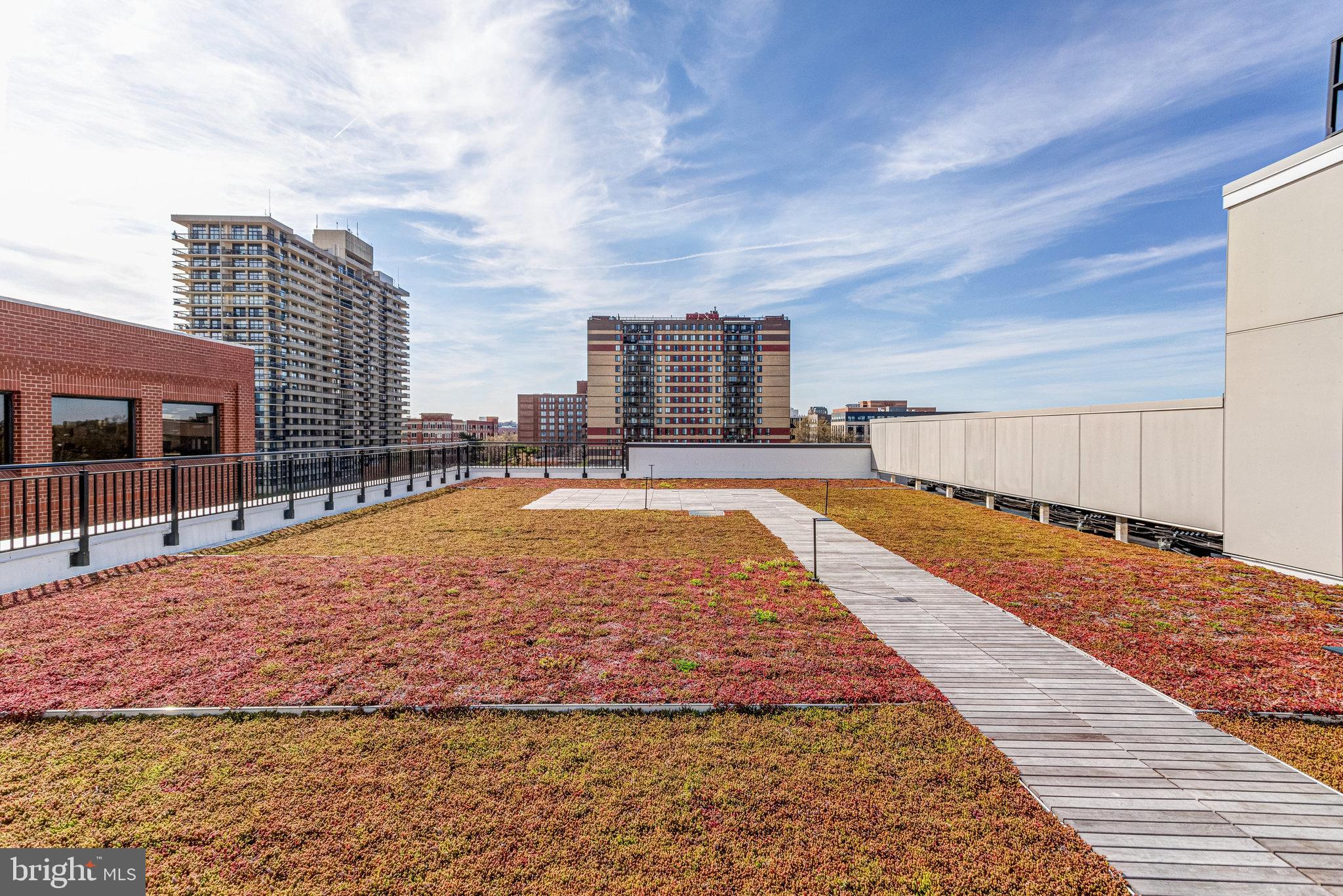 801 N FAIRFAX ST #410