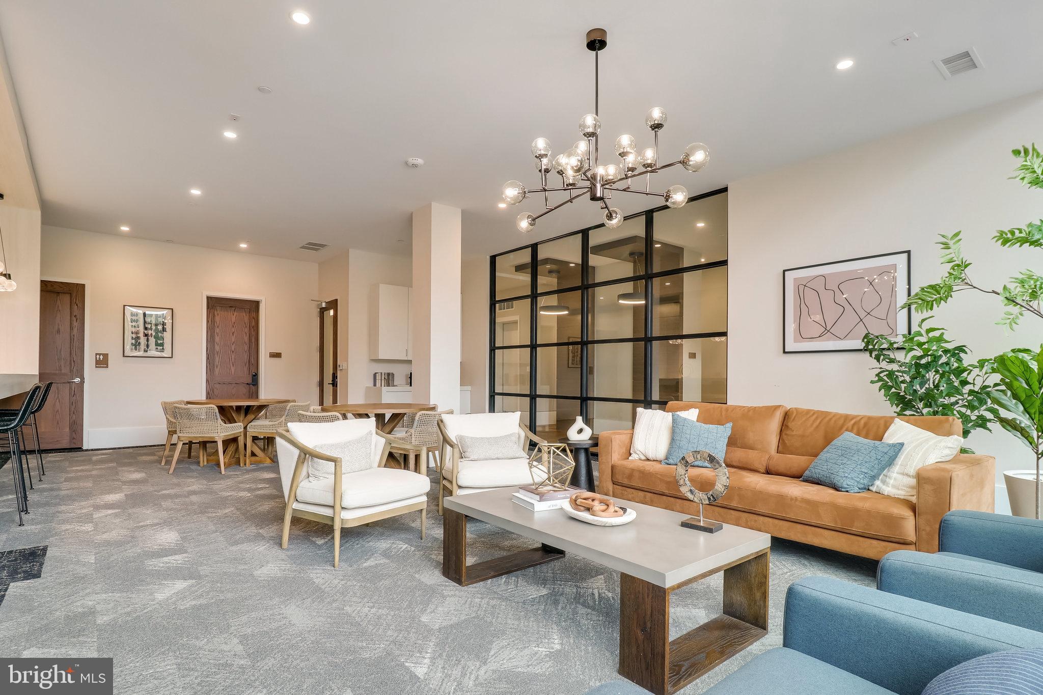 801 N FAIRFAX ST #410