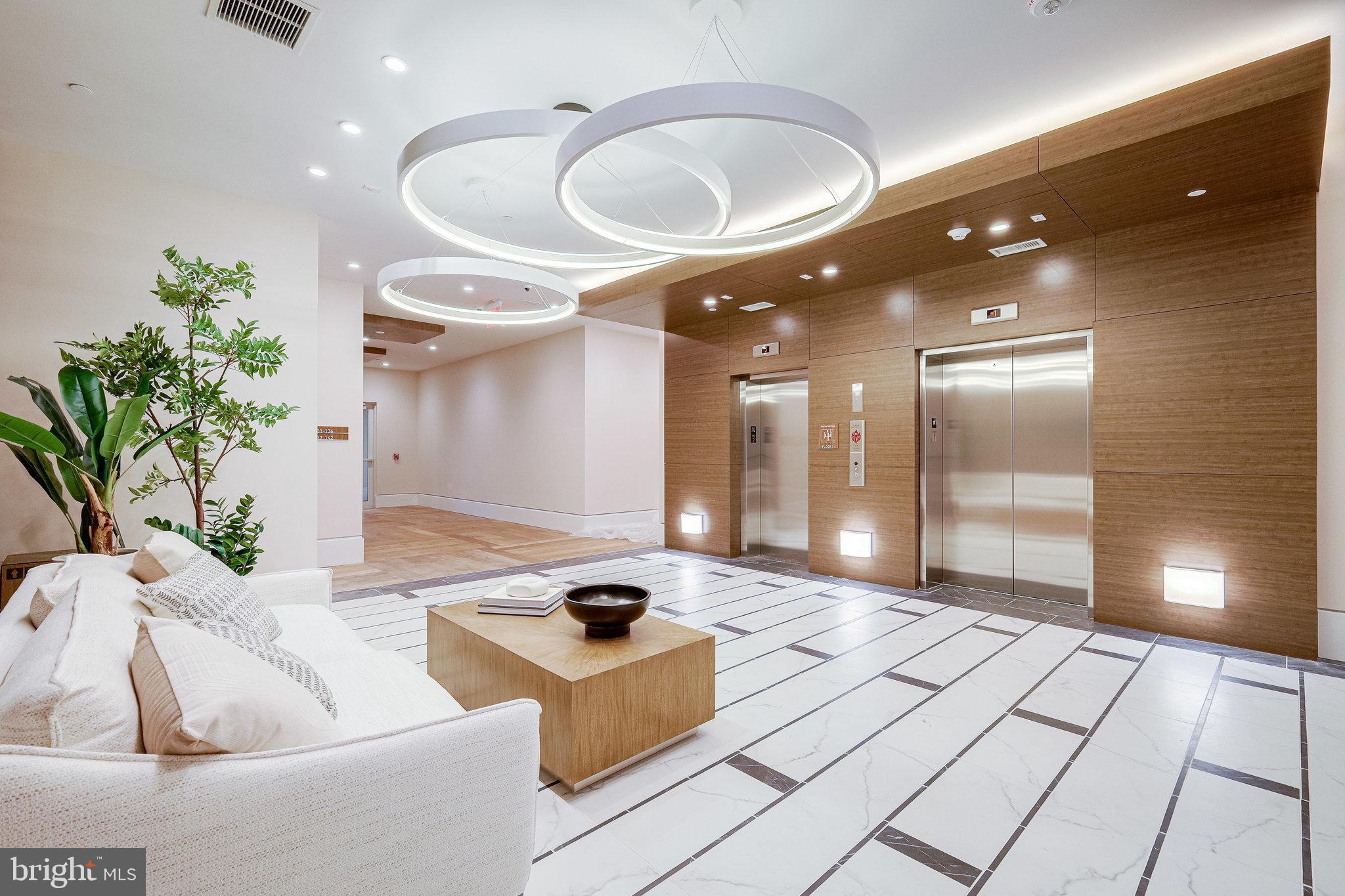 801 N FAIRFAX ST #410