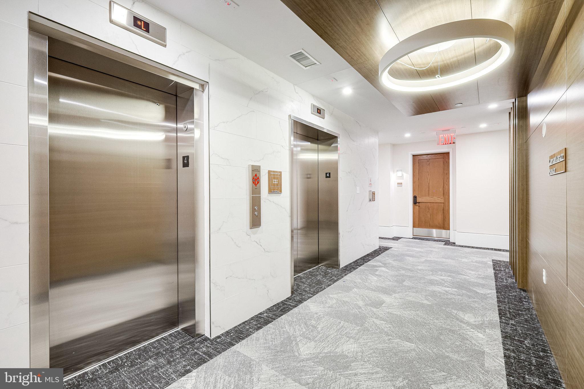 801 N FAIRFAX ST #410