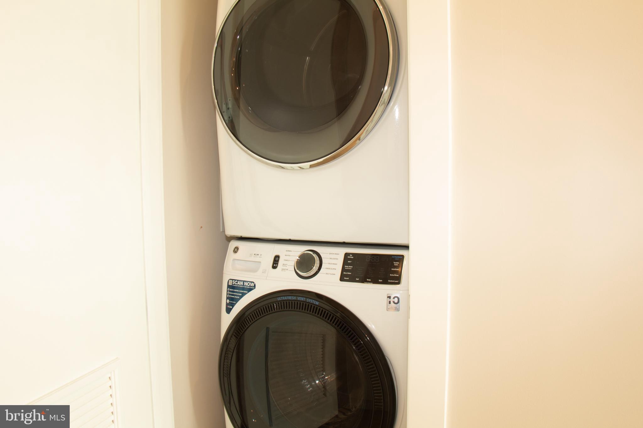 801 N FAIRFAX ST #410