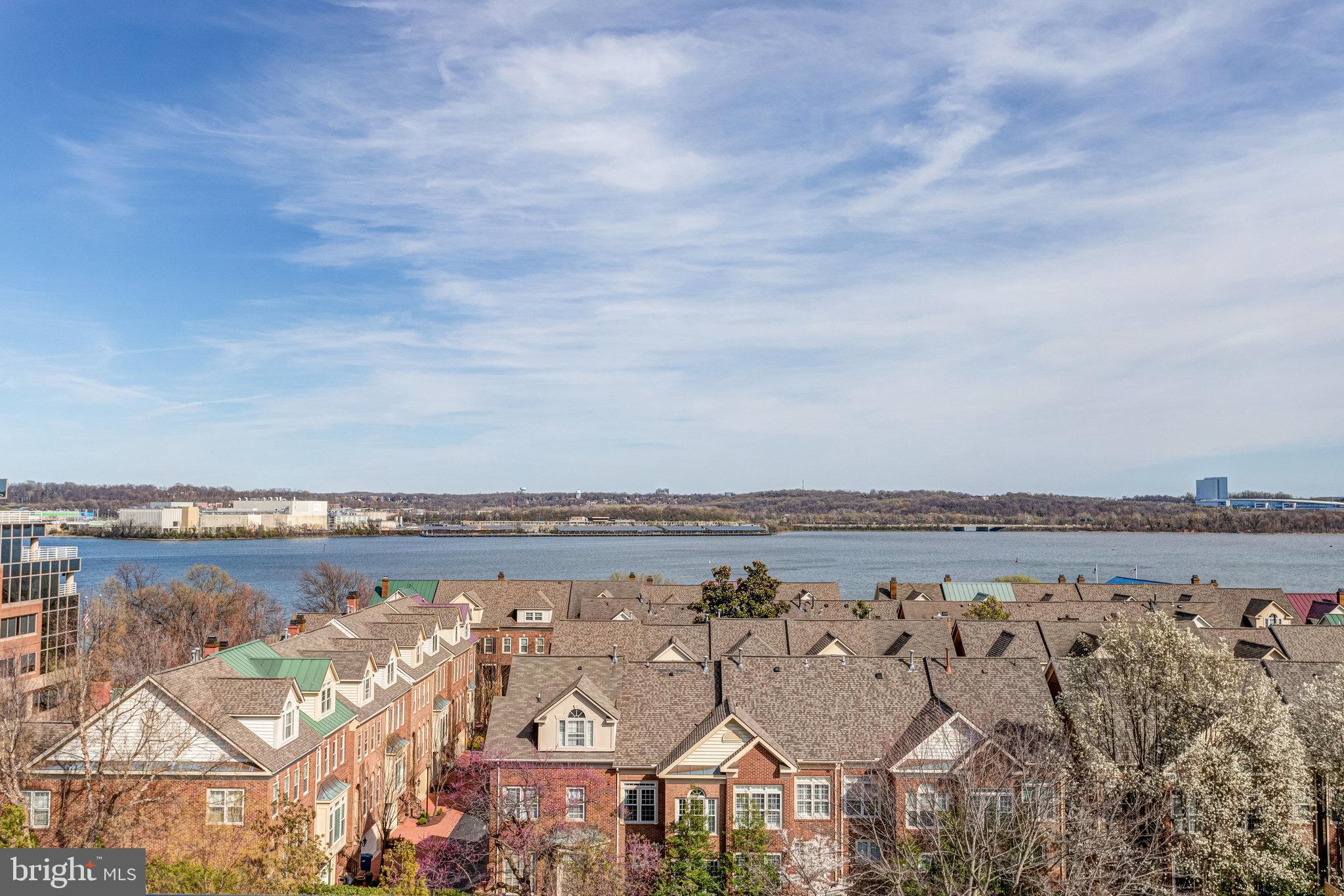 801 N FAIRFAX ST #410