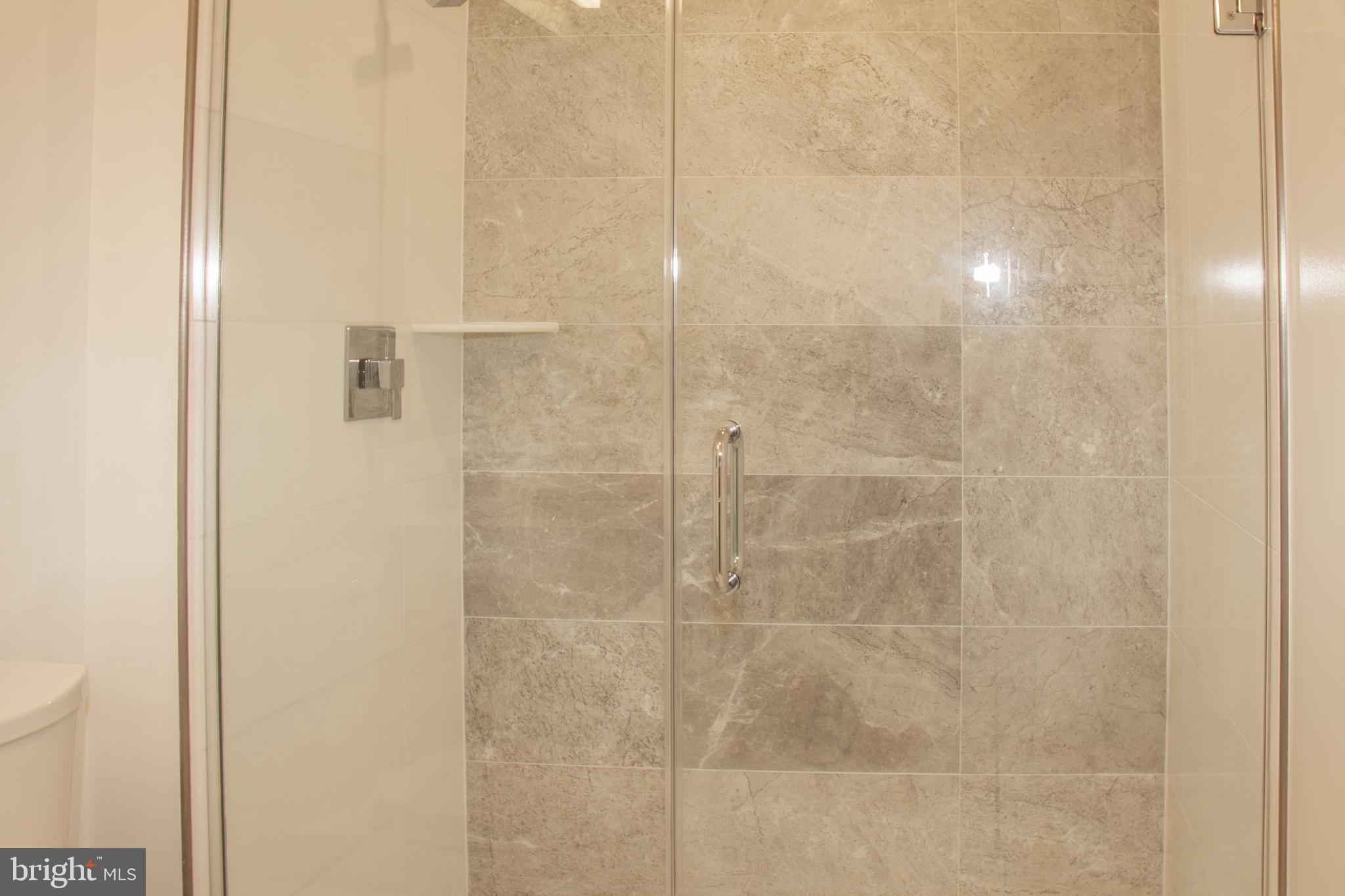 801 N FAIRFAX ST #410