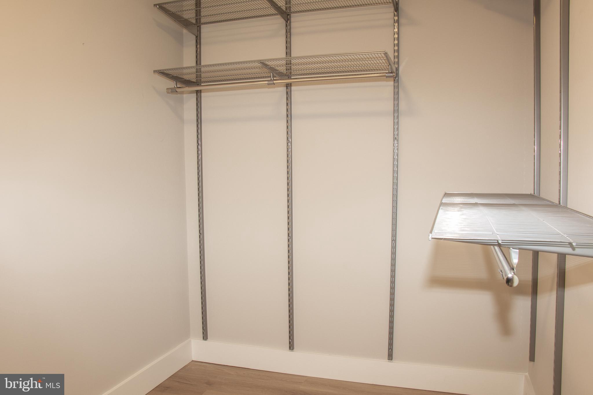 801 N FAIRFAX ST #410