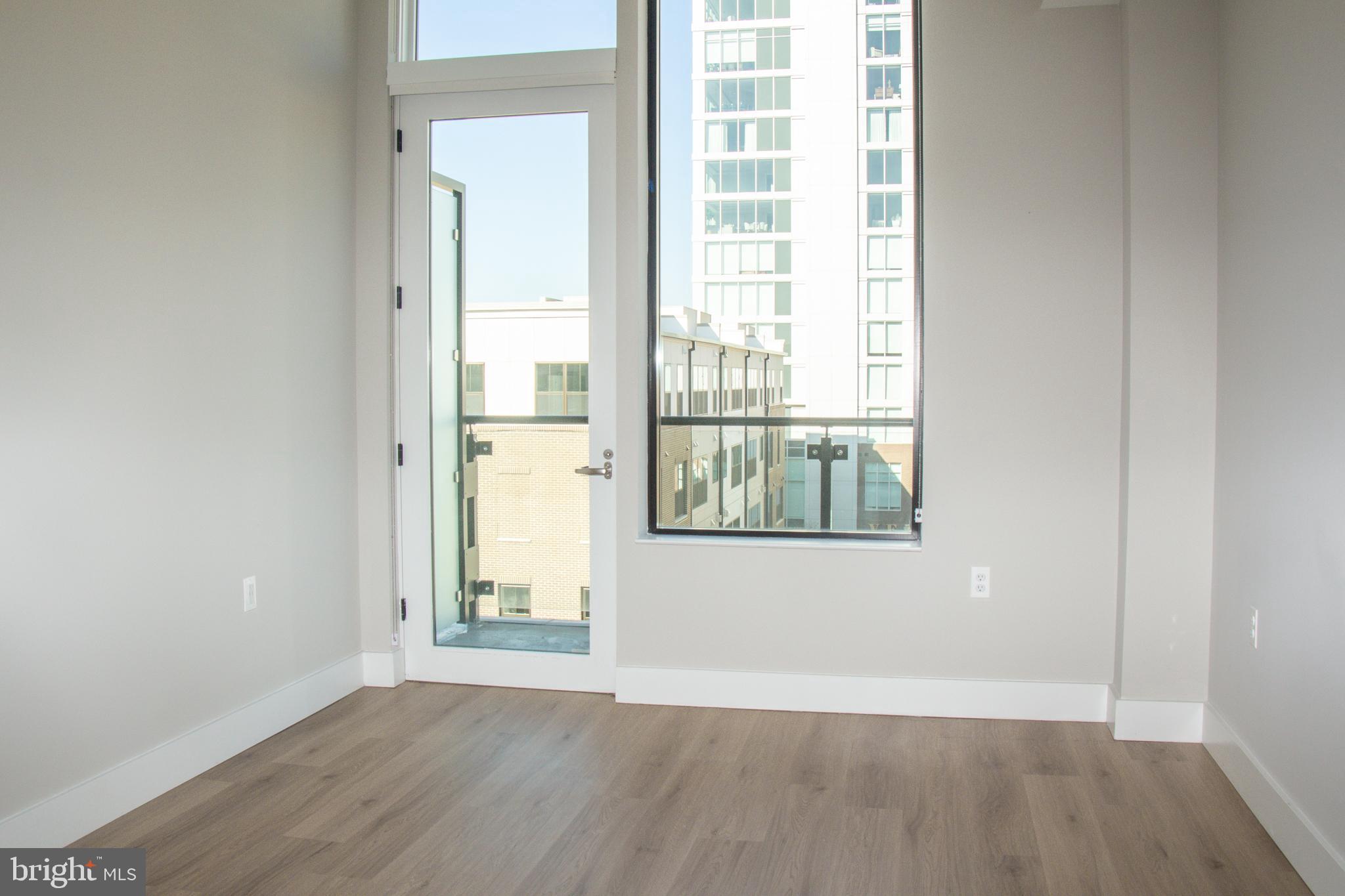 801 N FAIRFAX ST #410