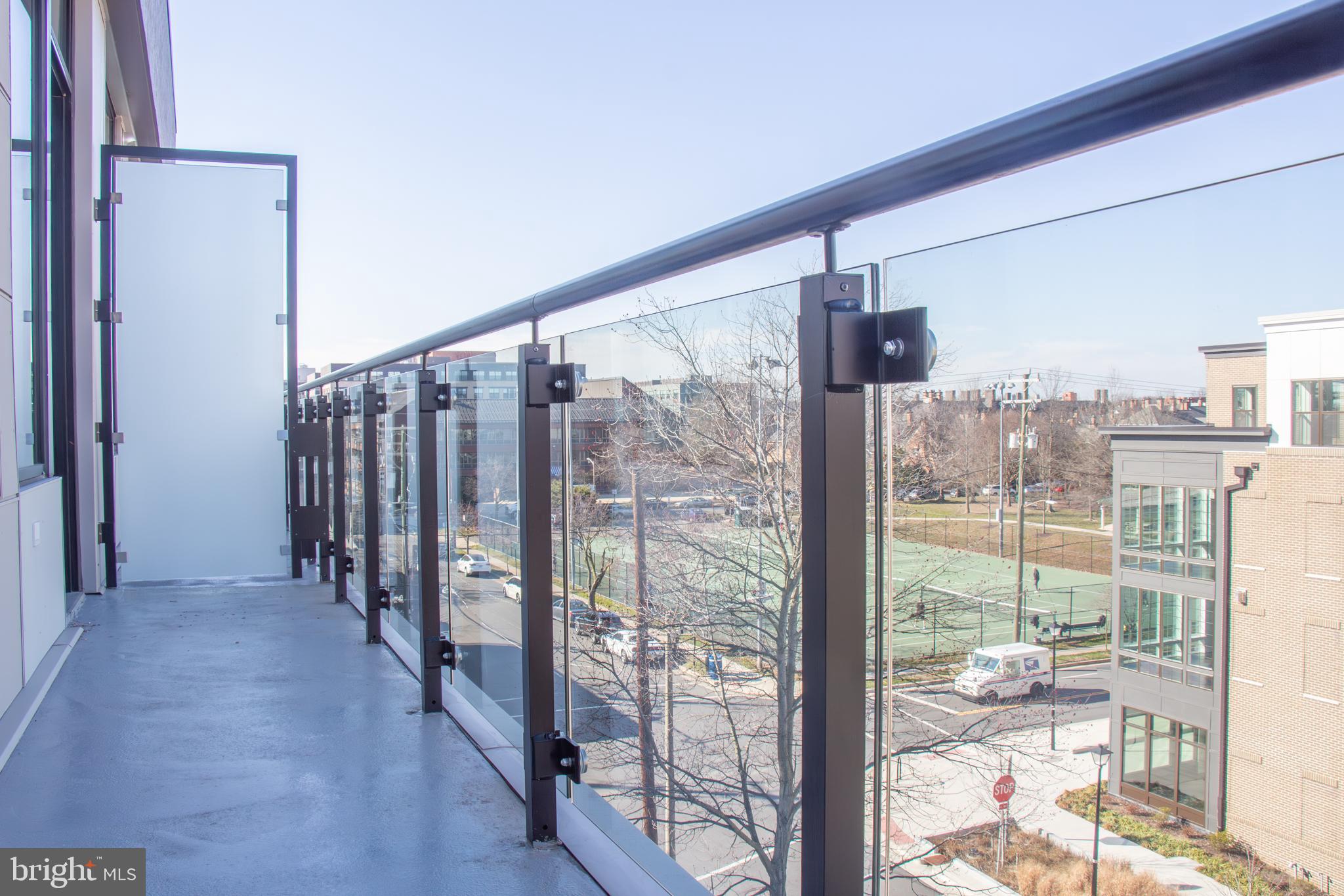 801 N FAIRFAX ST #410