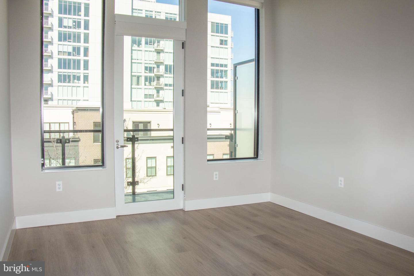 801 N FAIRFAX ST #410