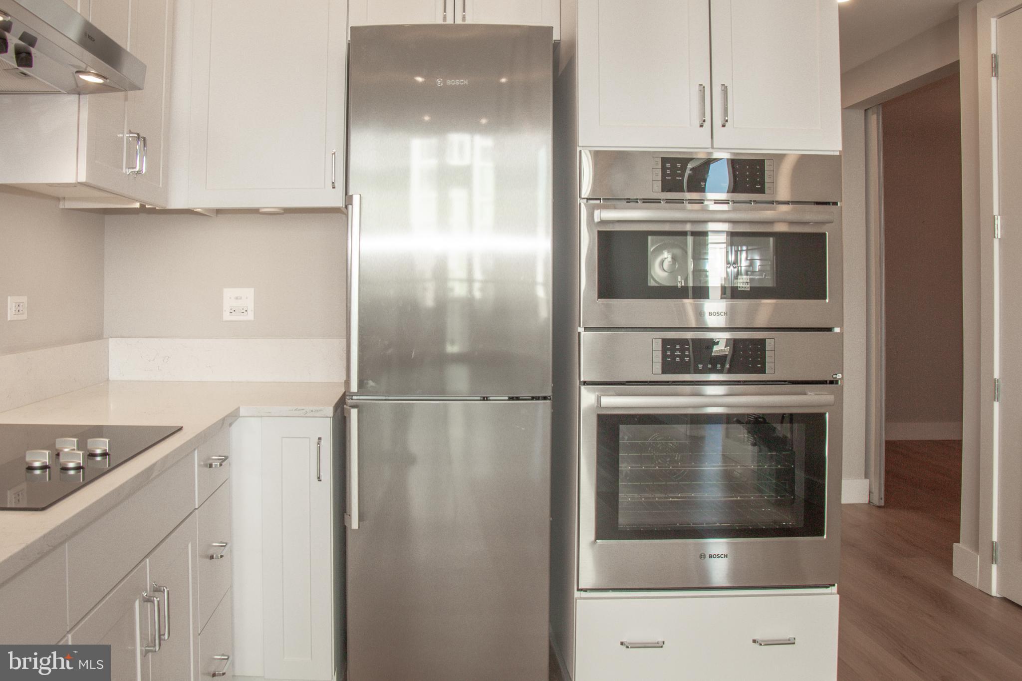 801 N FAIRFAX ST #410