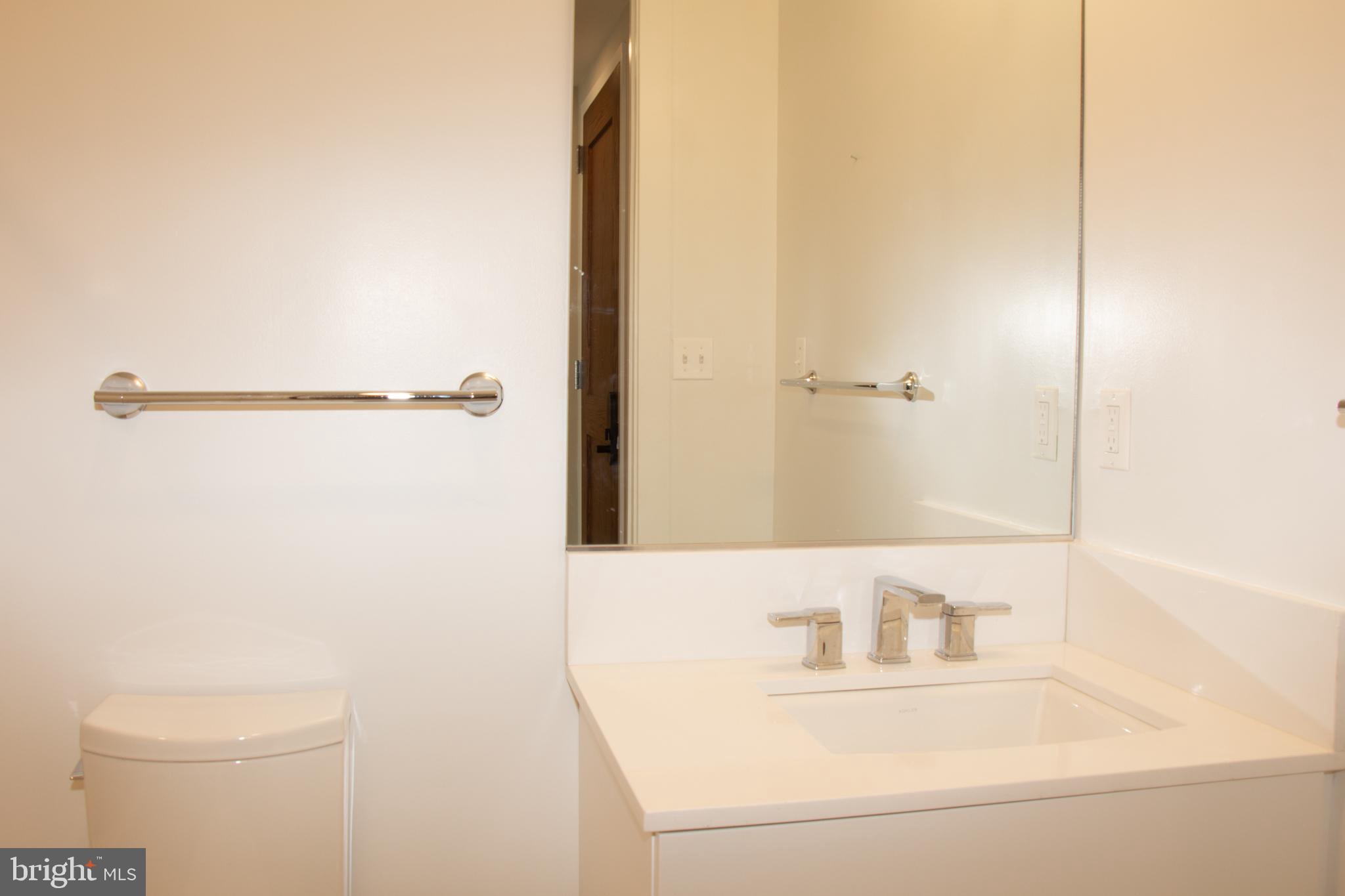 801 N FAIRFAX ST #410