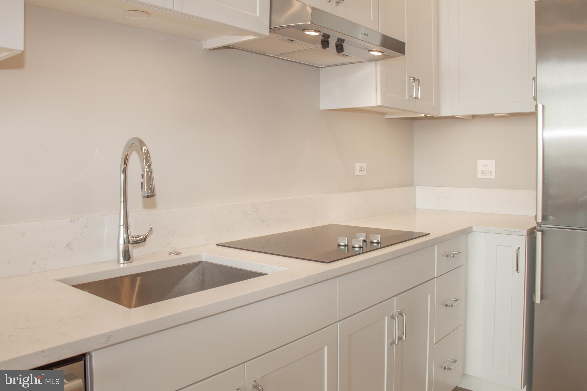 801 N FAIRFAX ST #410