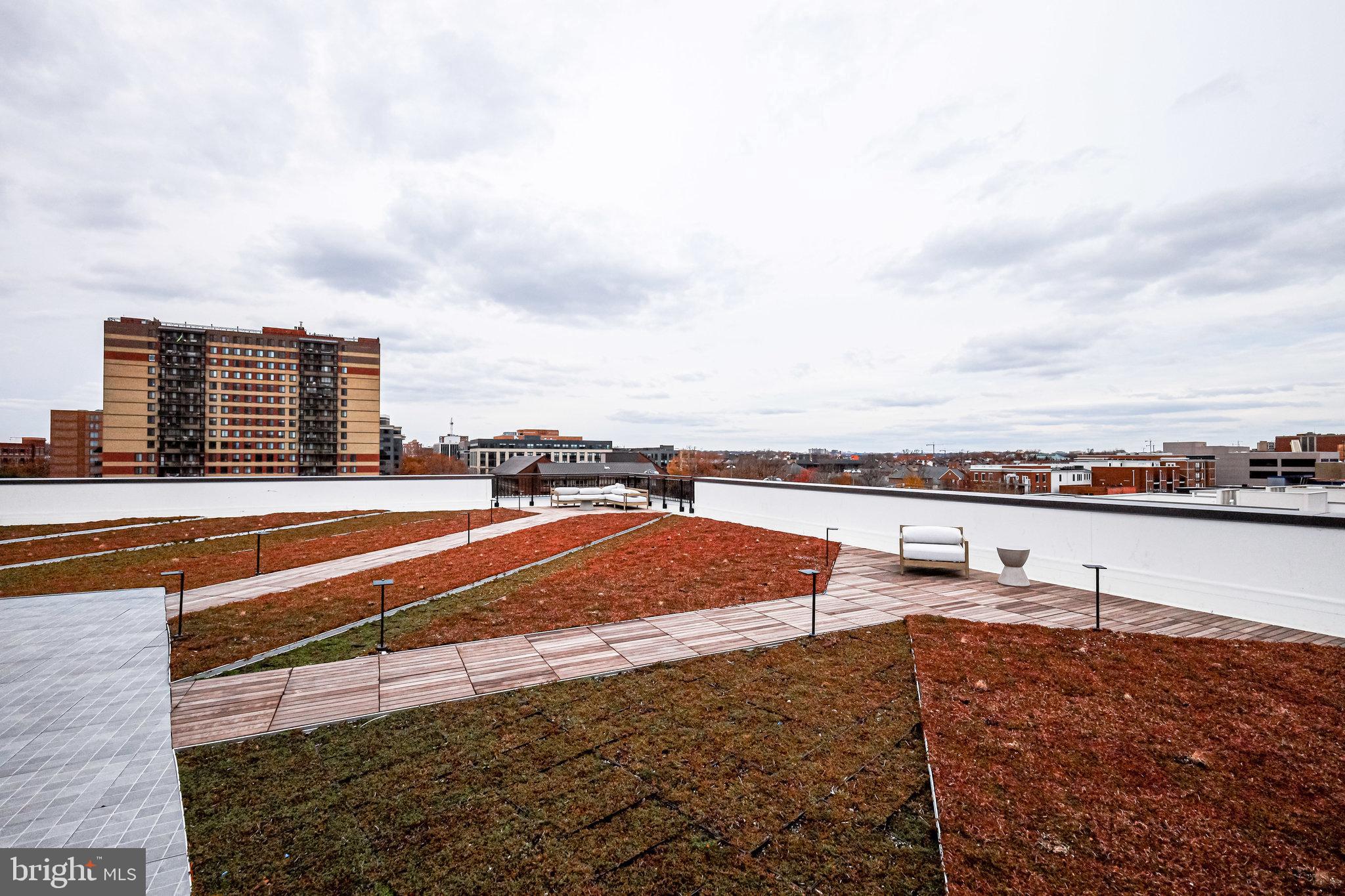 801 N FAIRFAX ST #410