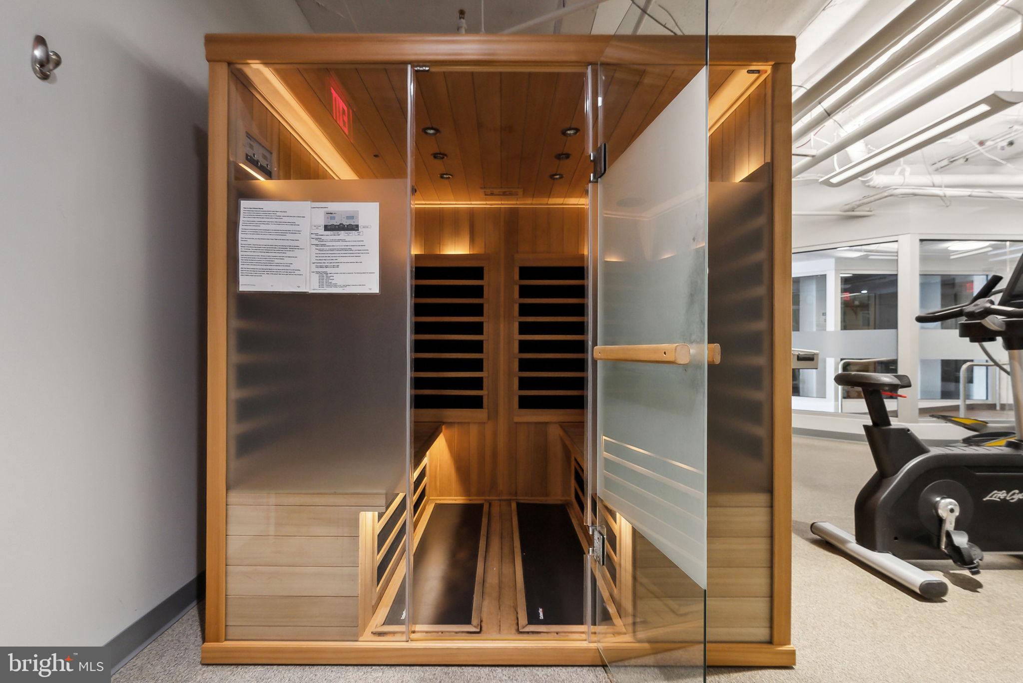 1250 S Washington St #410