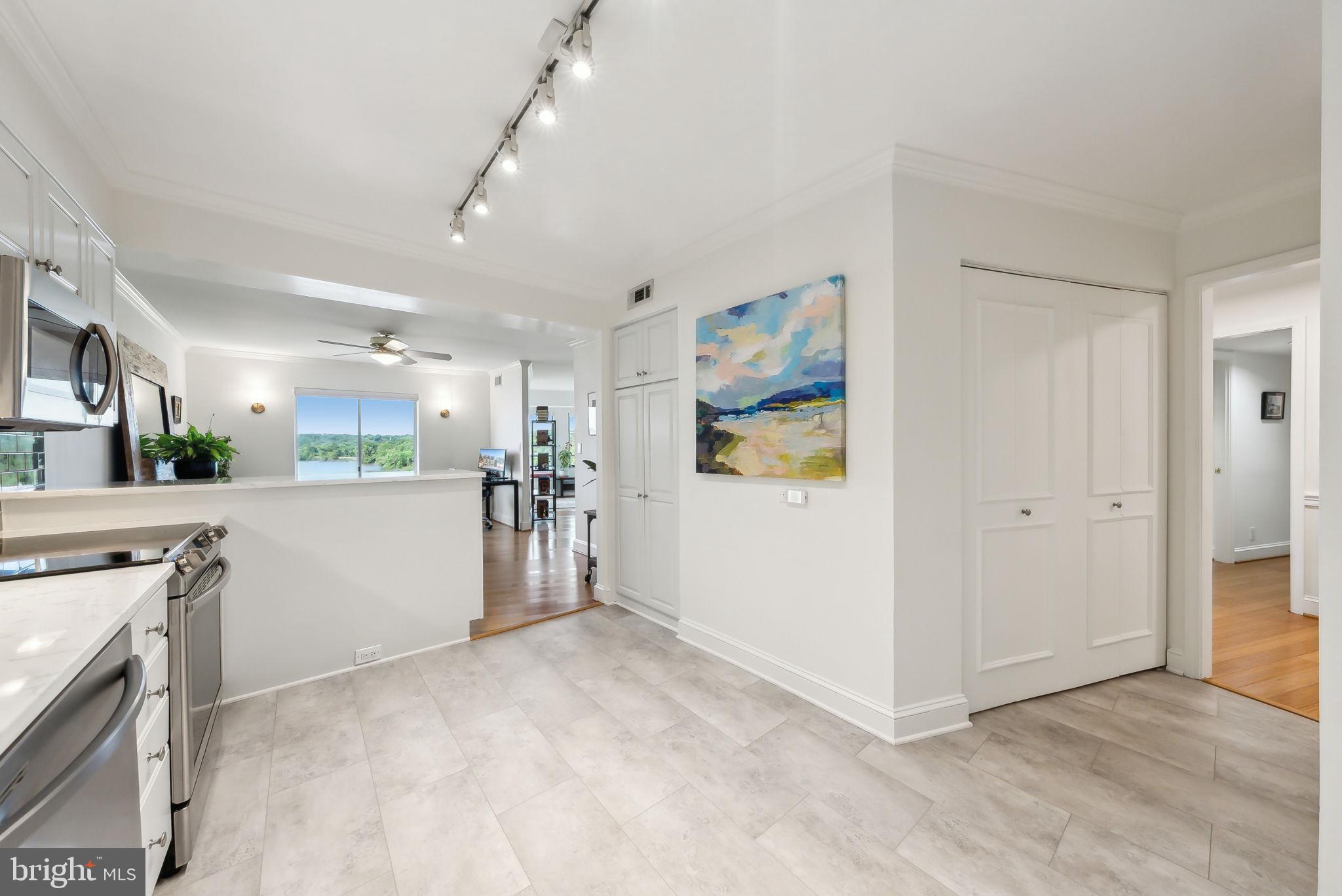 1250 S Washington St #410