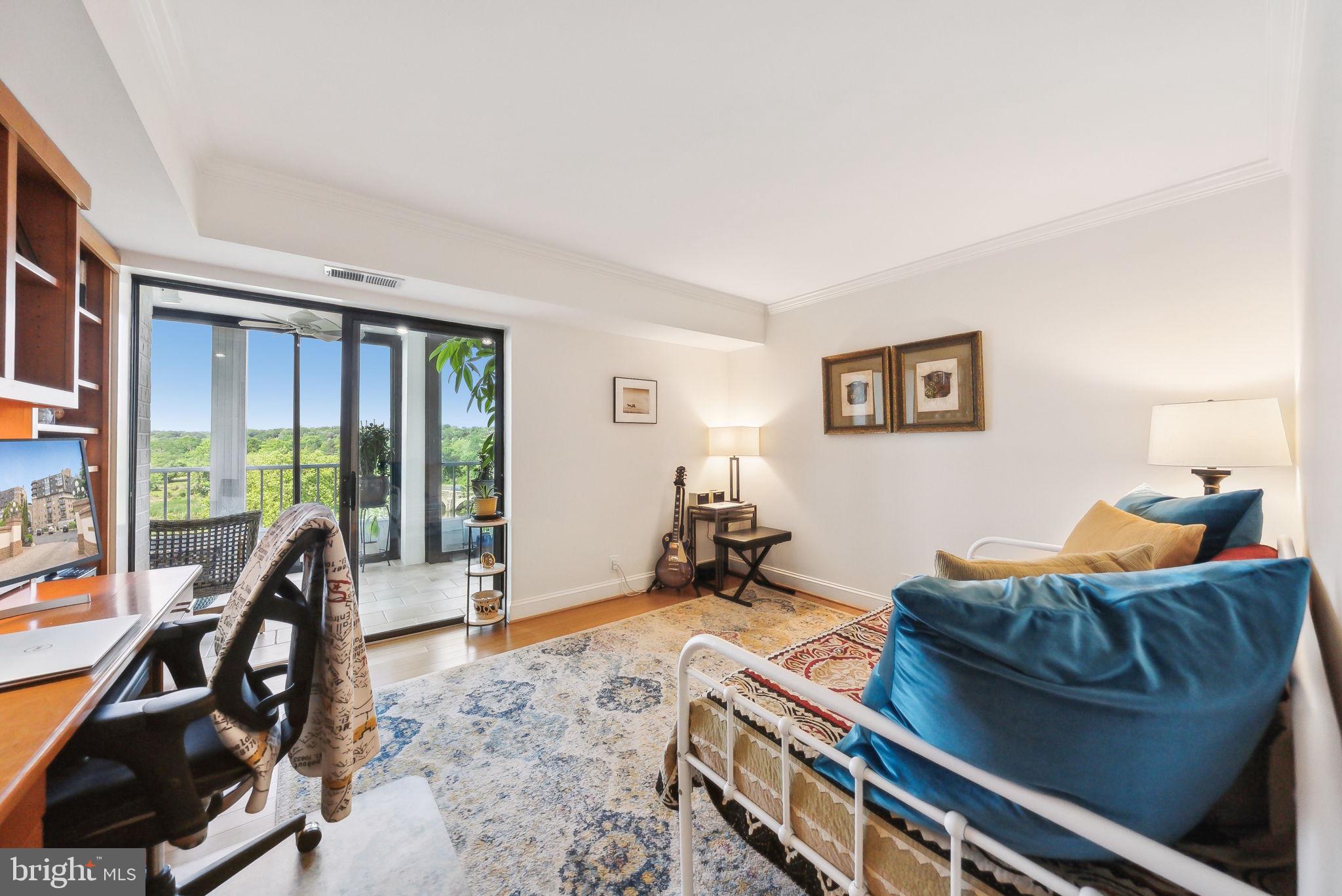 1250 S Washington St #410