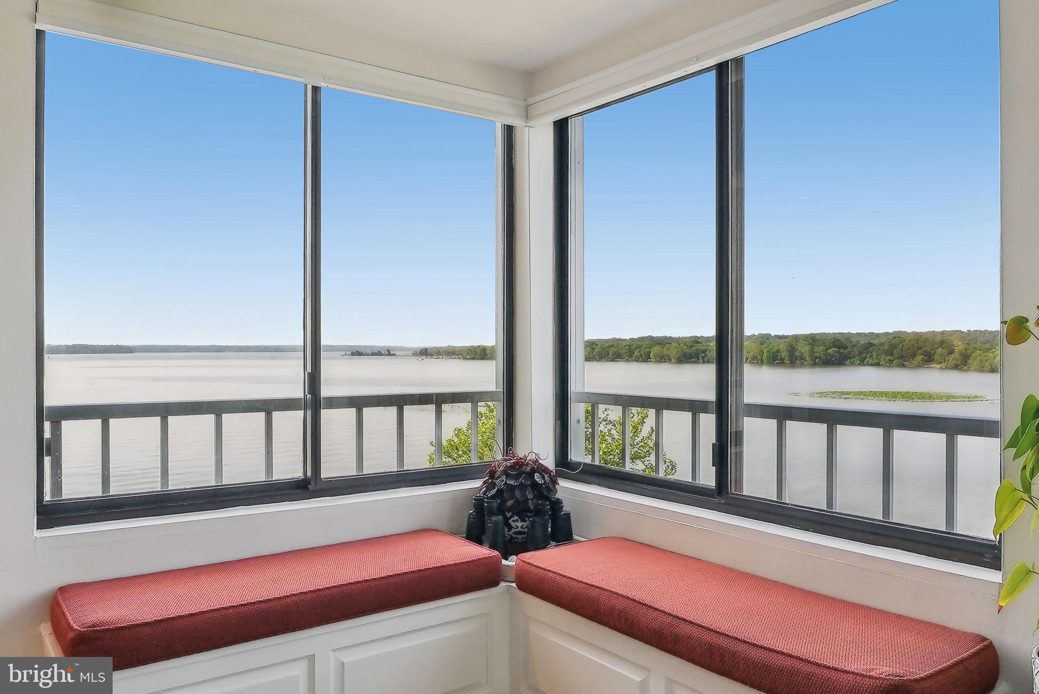 1250 S Washington St #410