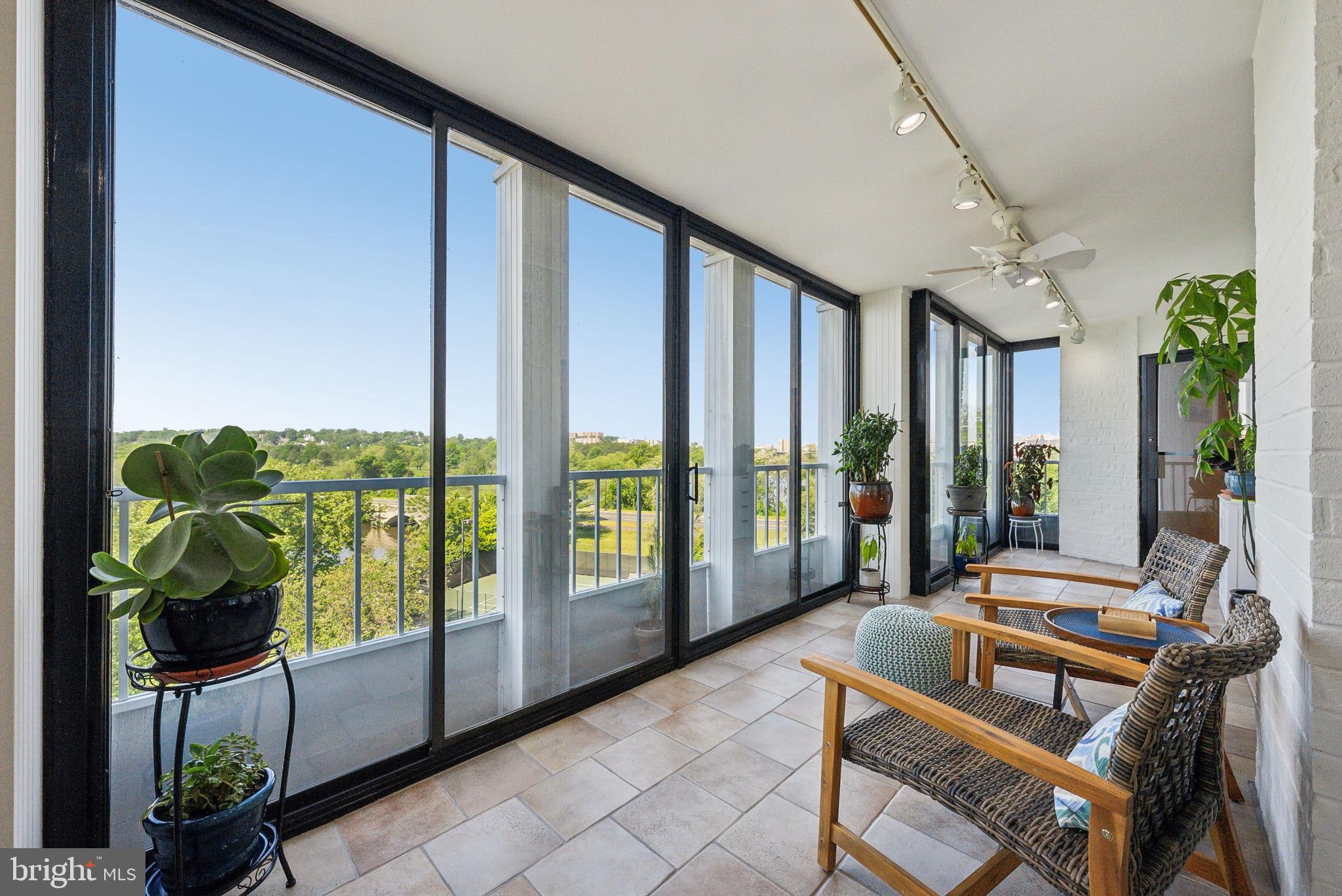 1250 S Washington St #410