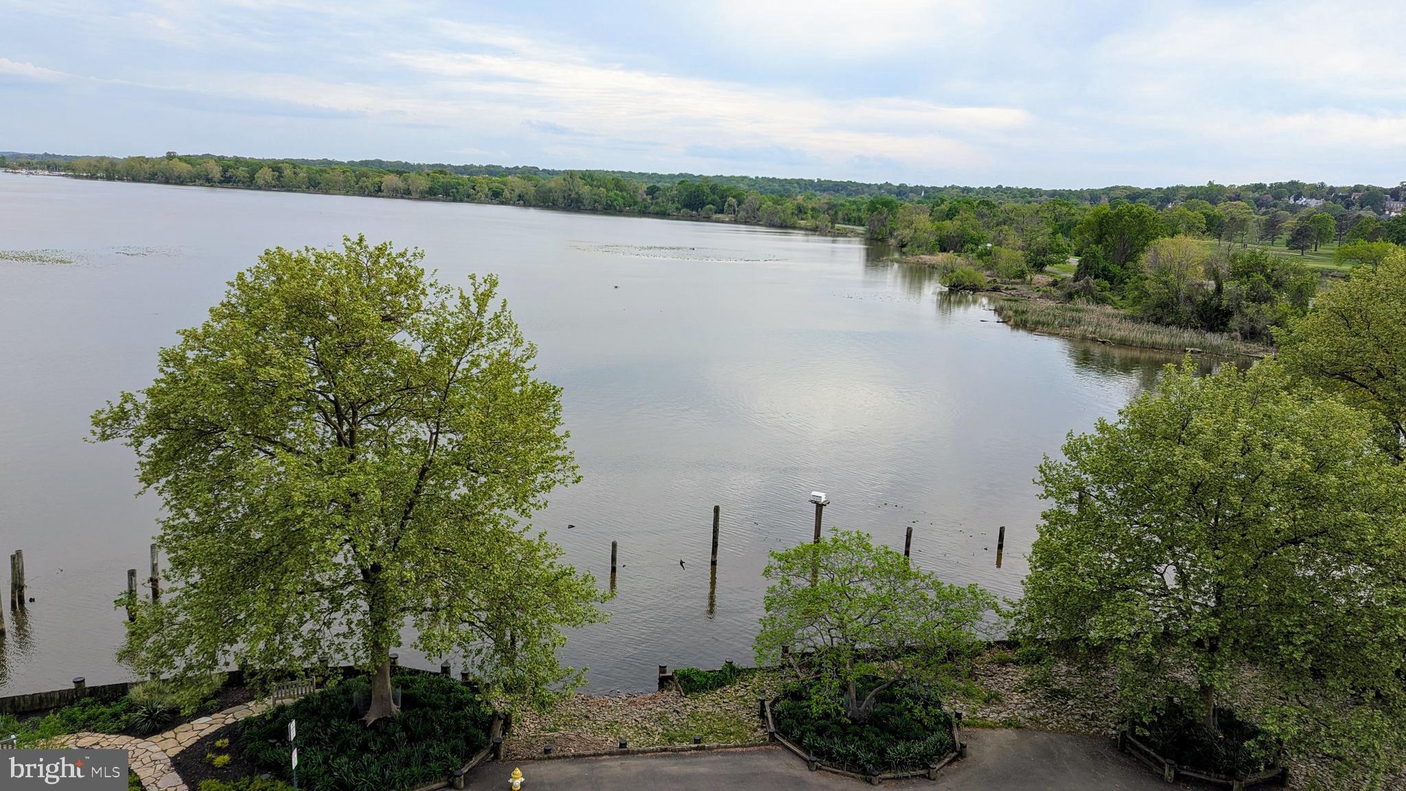 1250 S Washington St #410