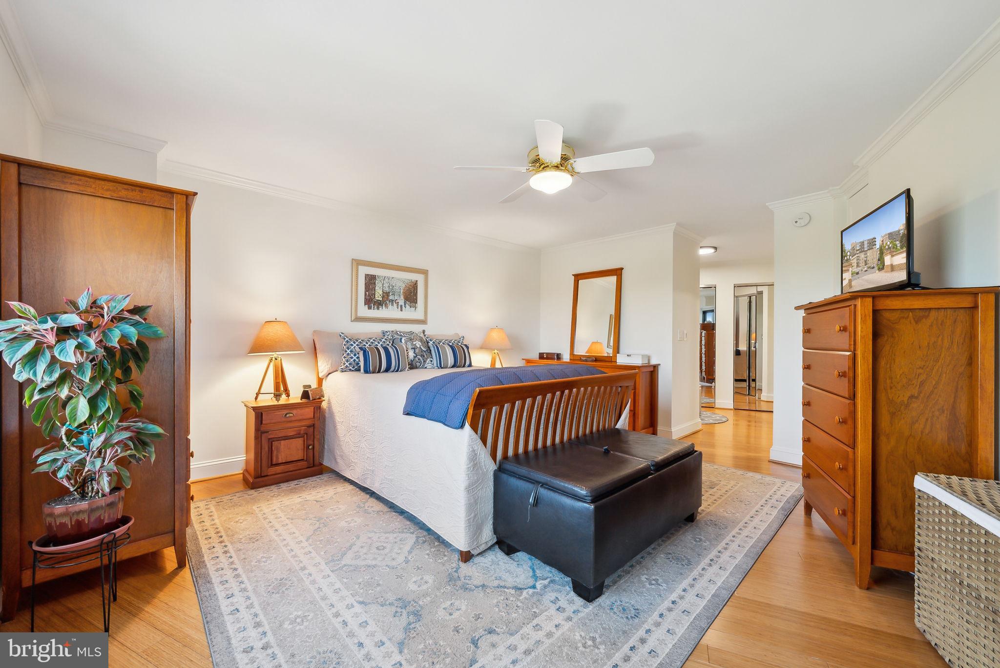 1250 S Washington St #410