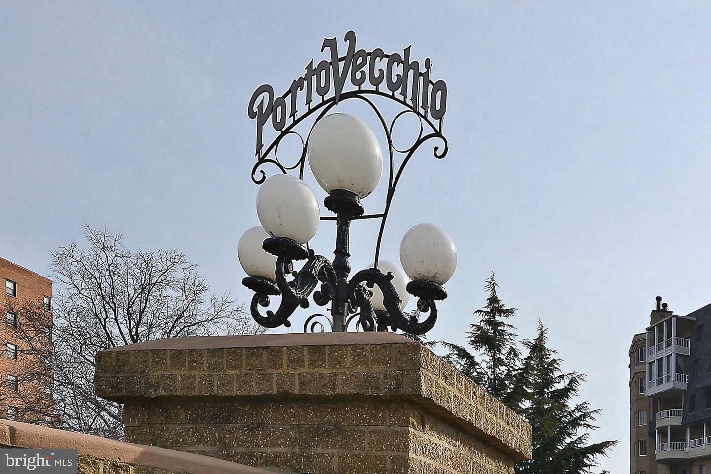 1250 S Washington St #410