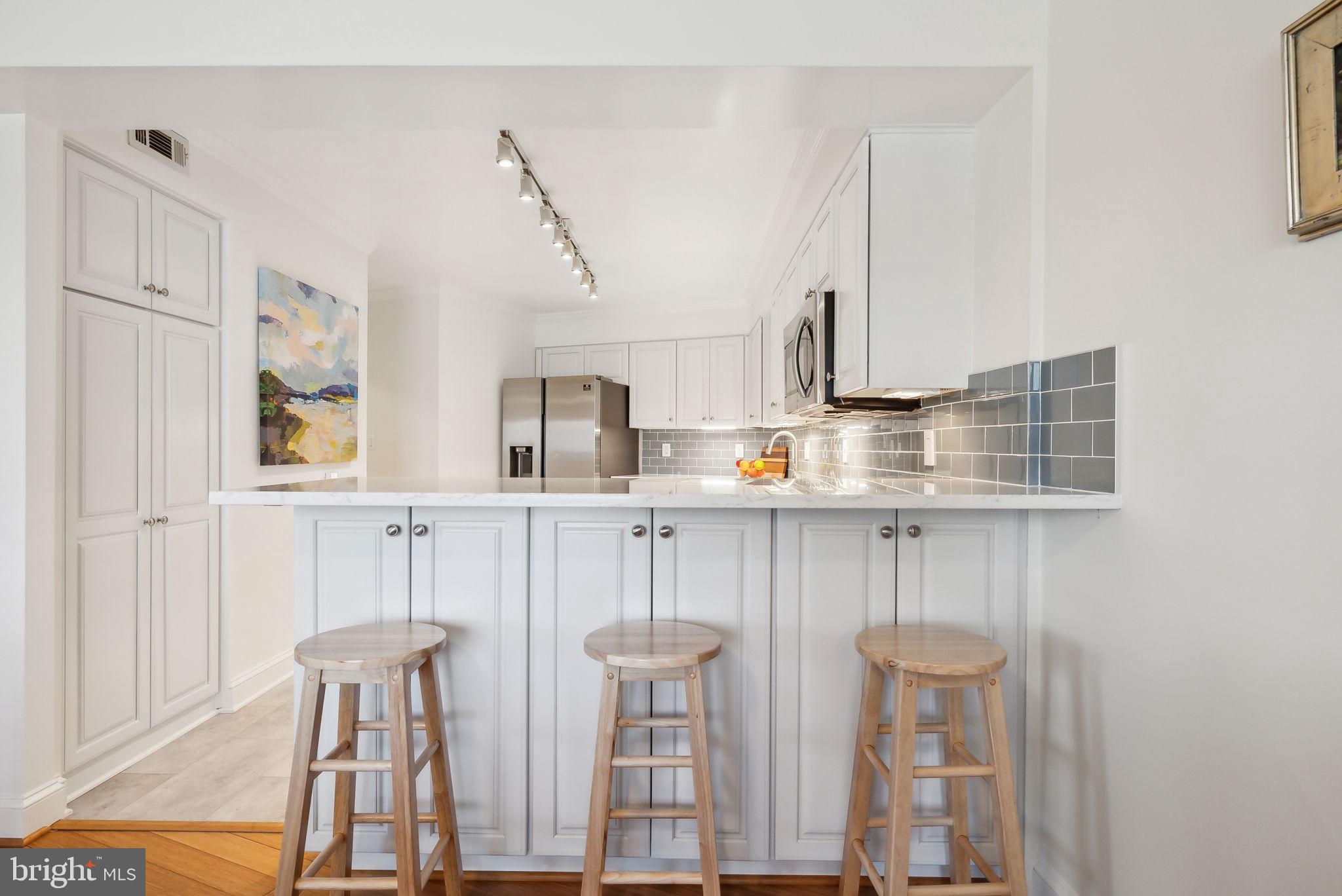 1250 S Washington St #410