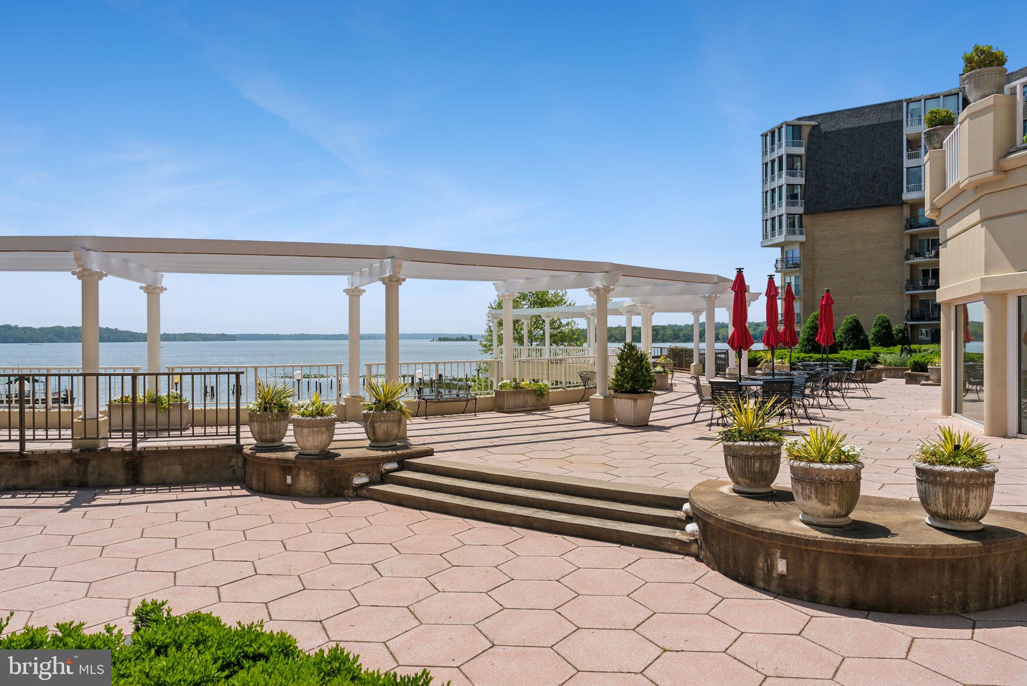 1250 S Washington St #410