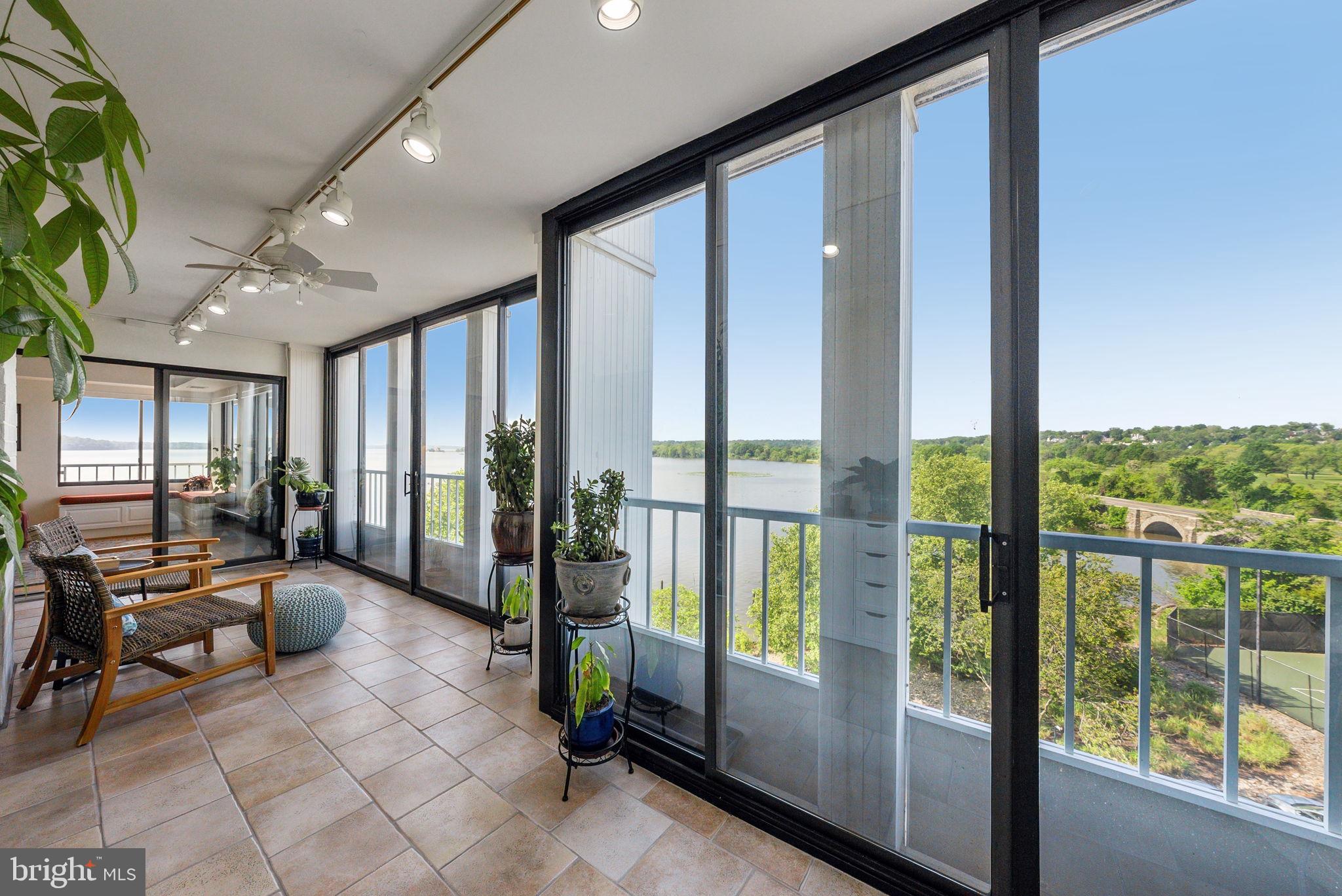 1250 S Washington St #410