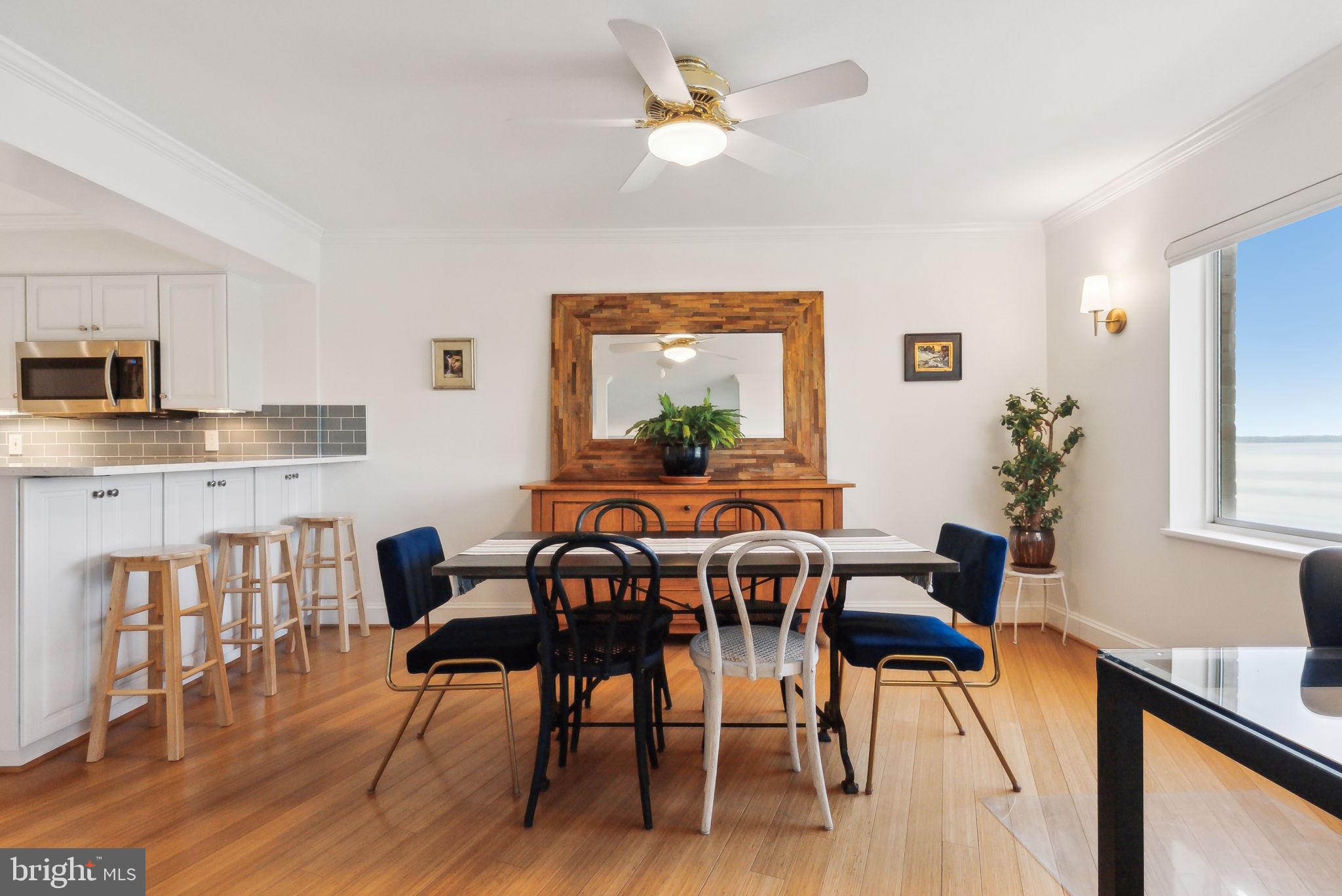 1250 S Washington St #410