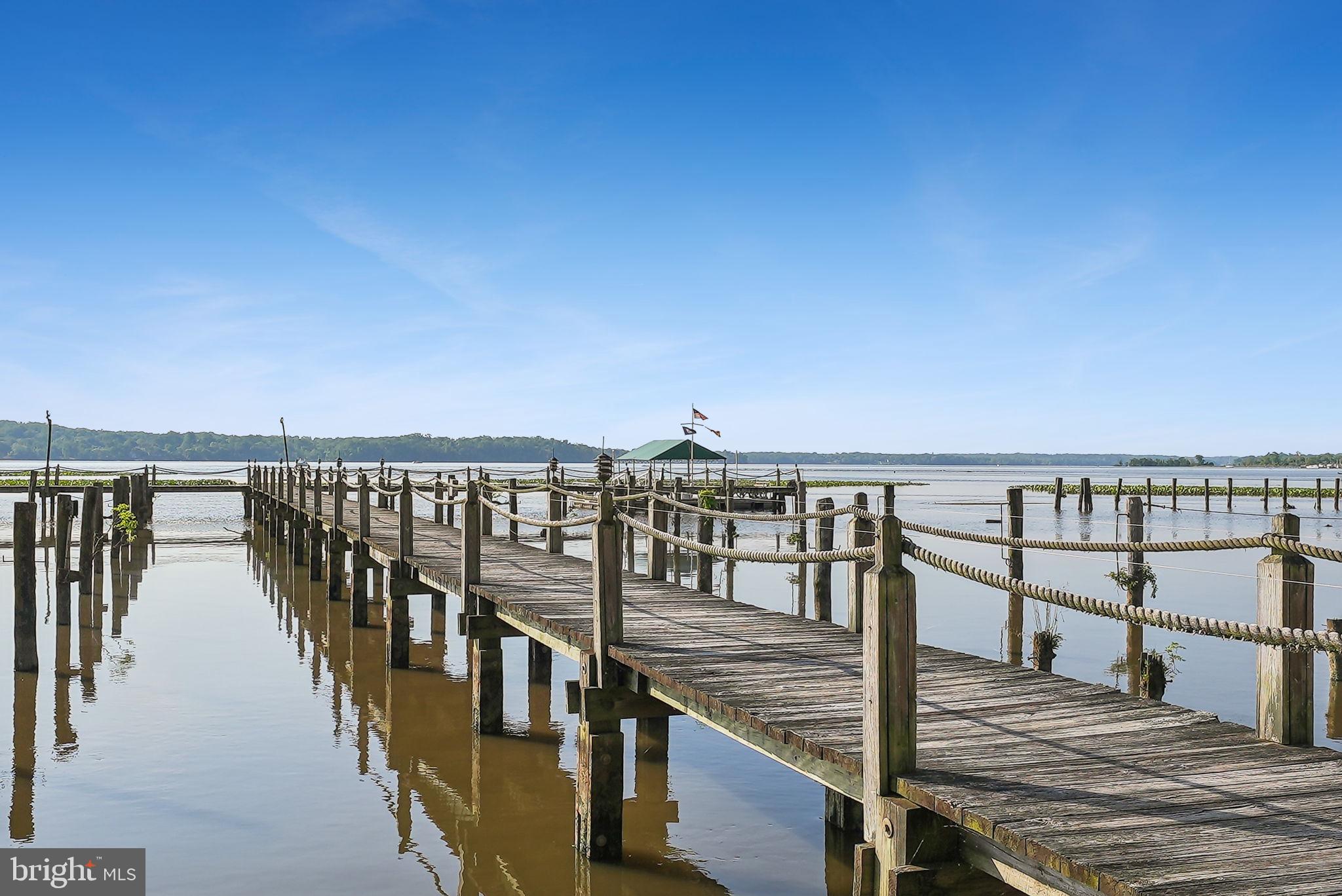 1250 S Washington St #410