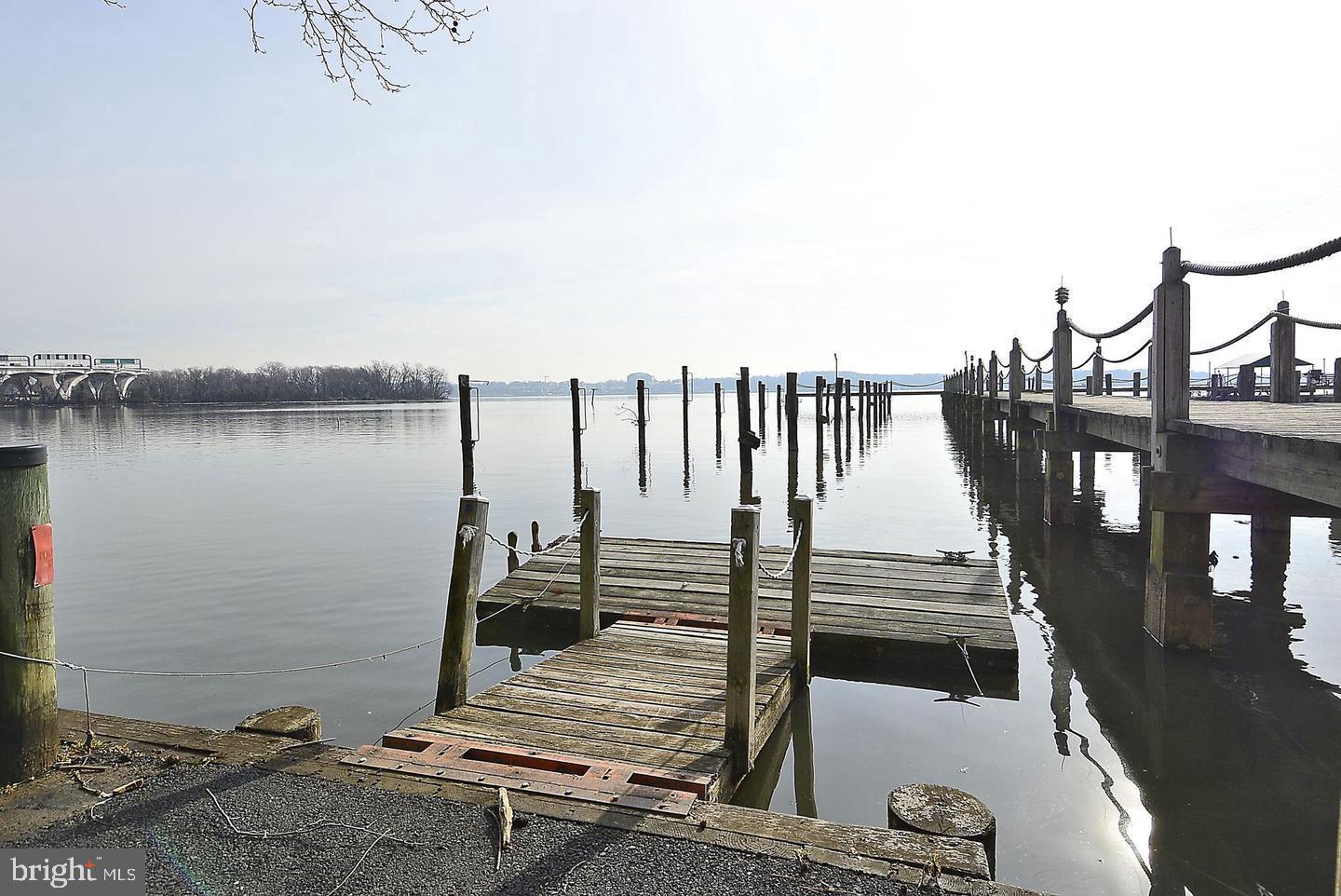 1250 S Washington St #410