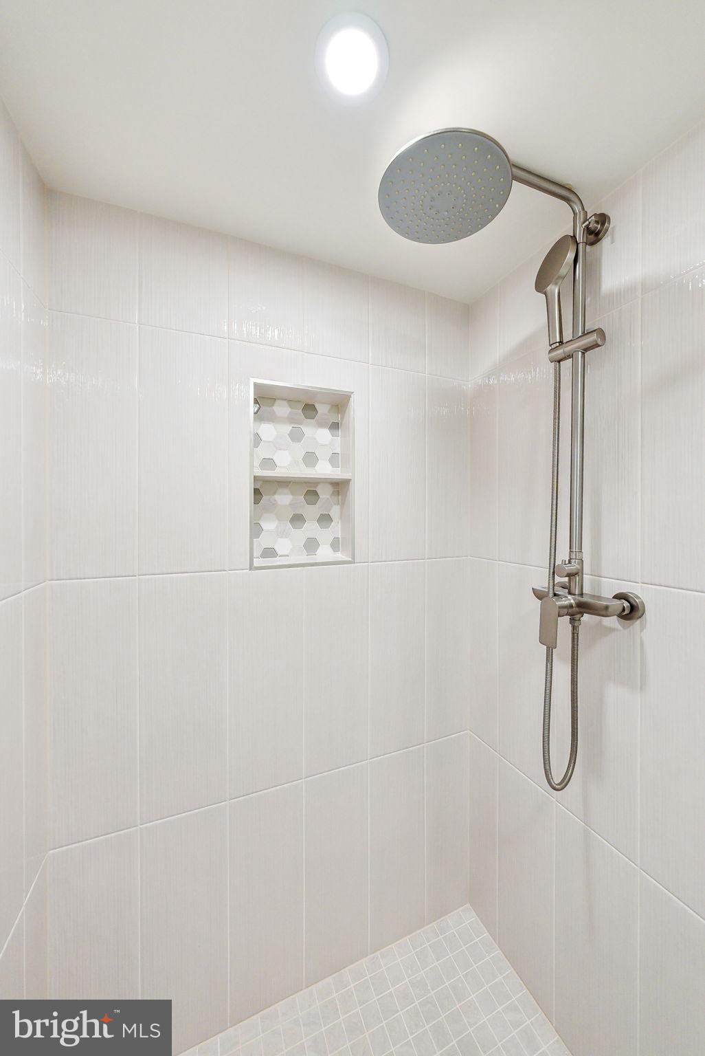 1250 S Washington St #410