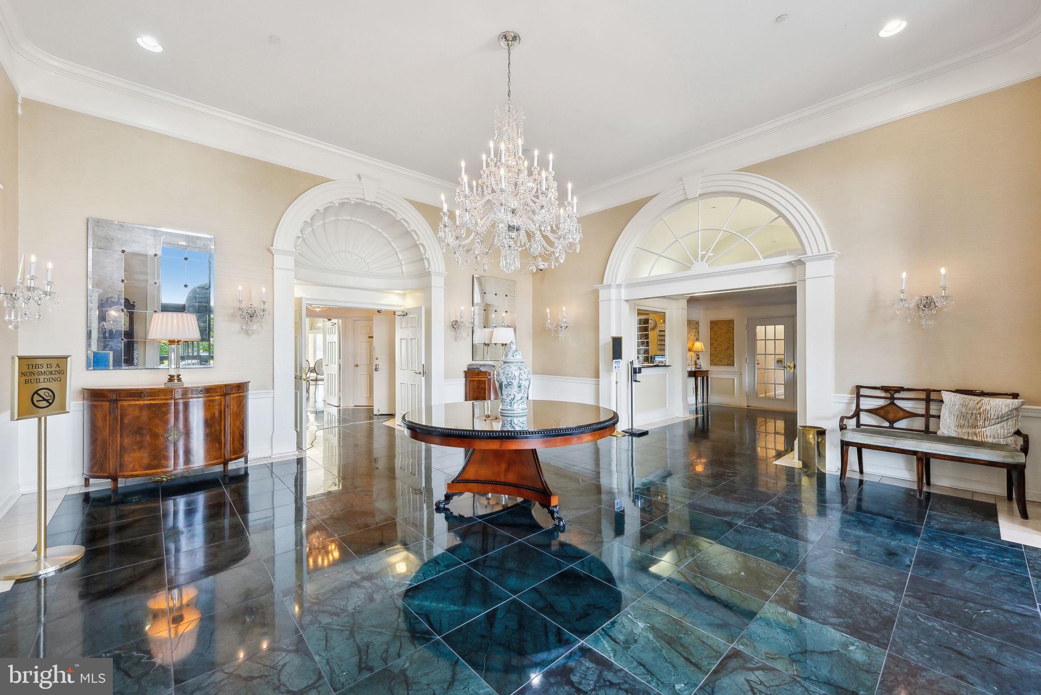 1250 S Washington St #410