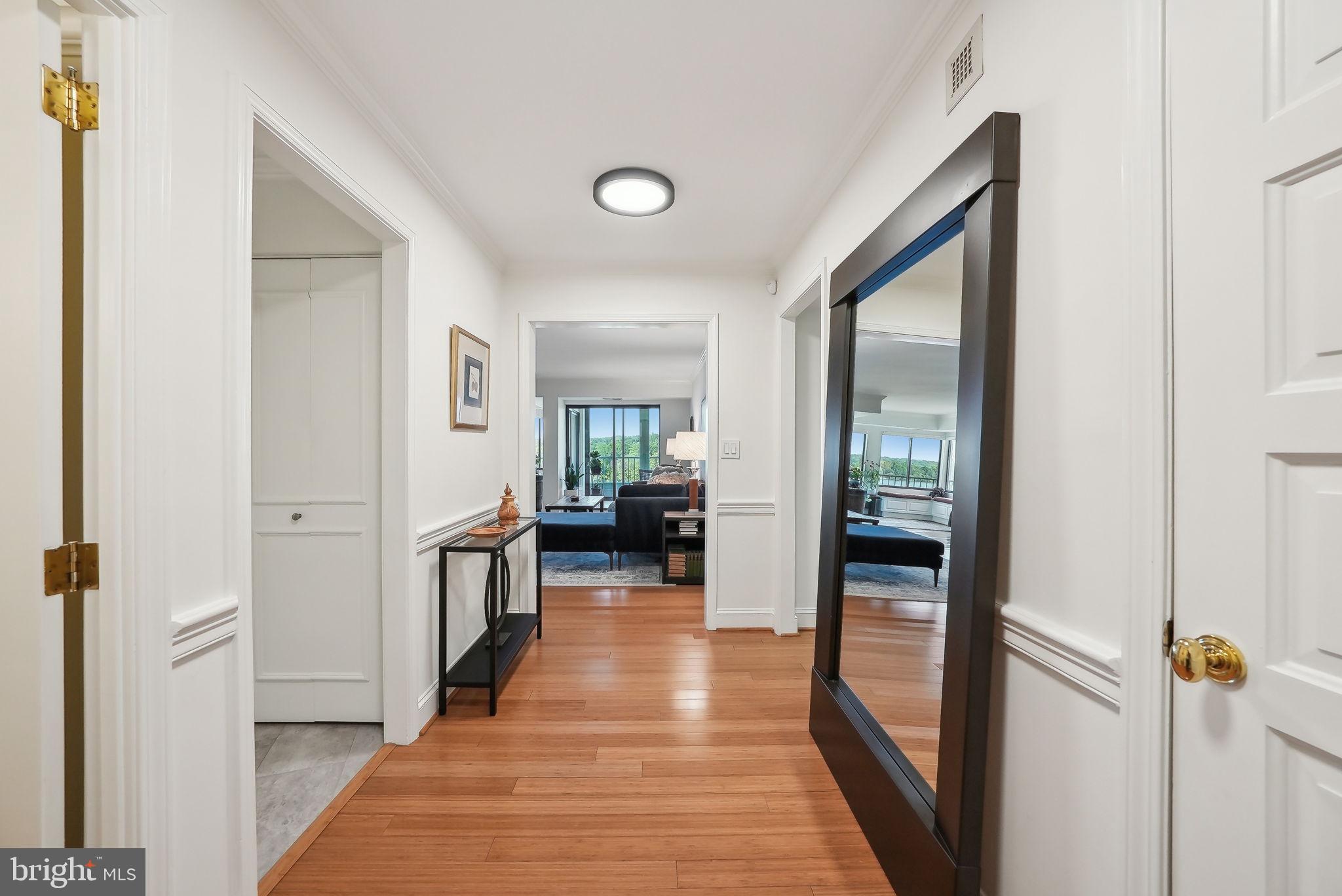 1250 S Washington St #410