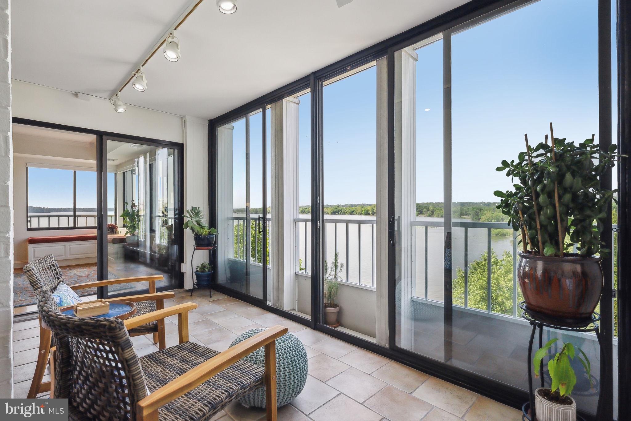 1250 S Washington St #410