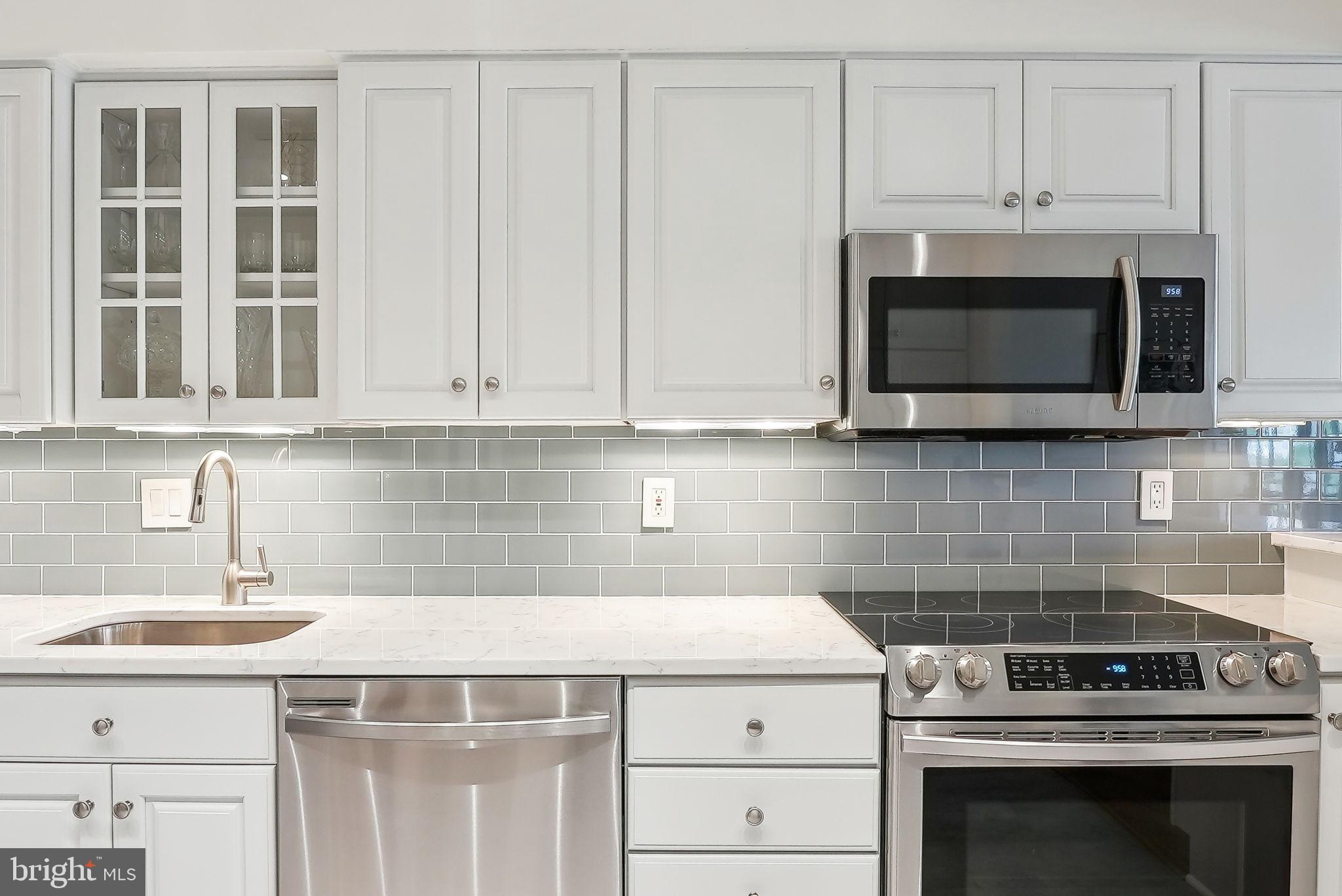 1250 S Washington St #410